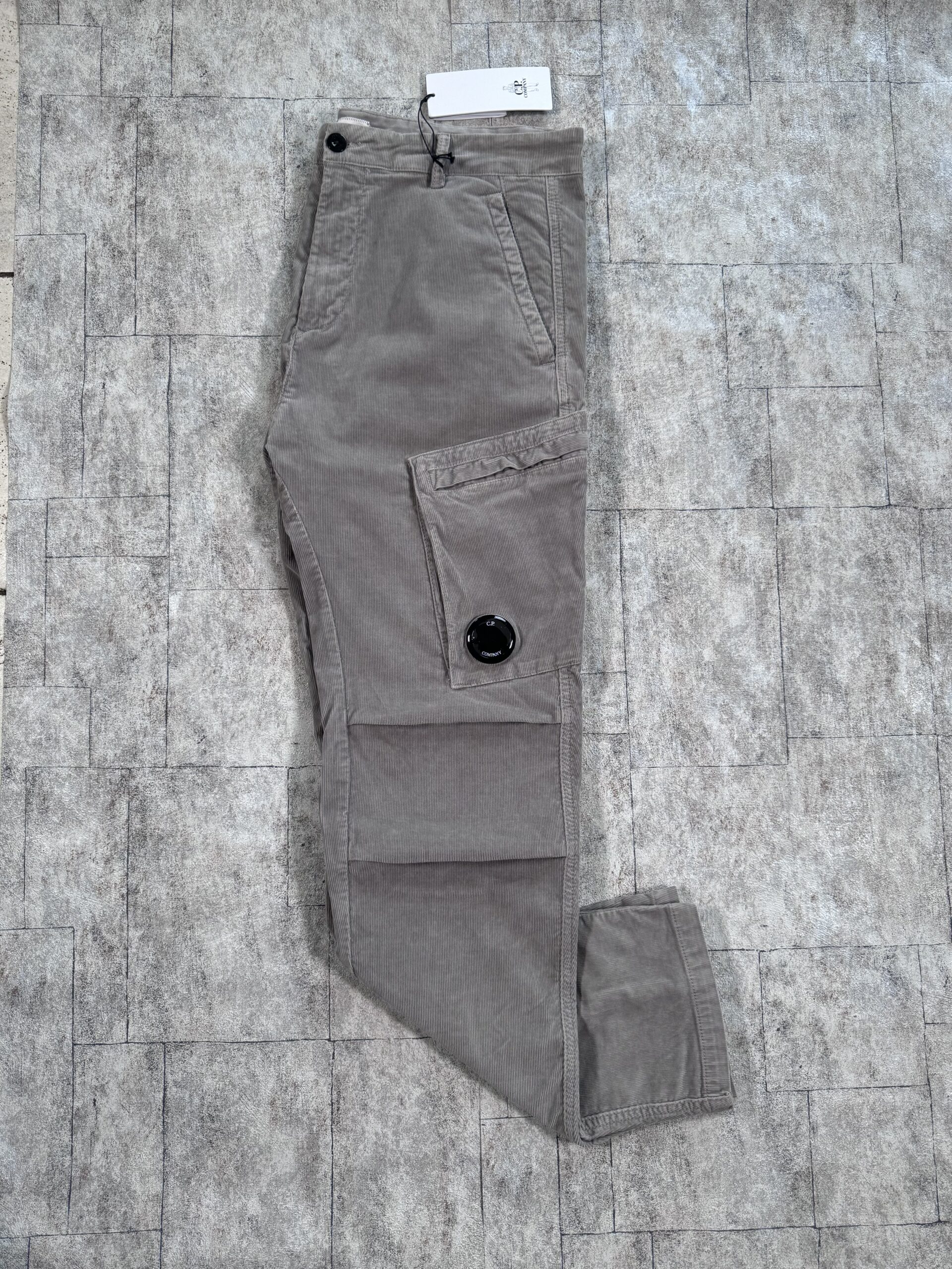 Awaiting product image