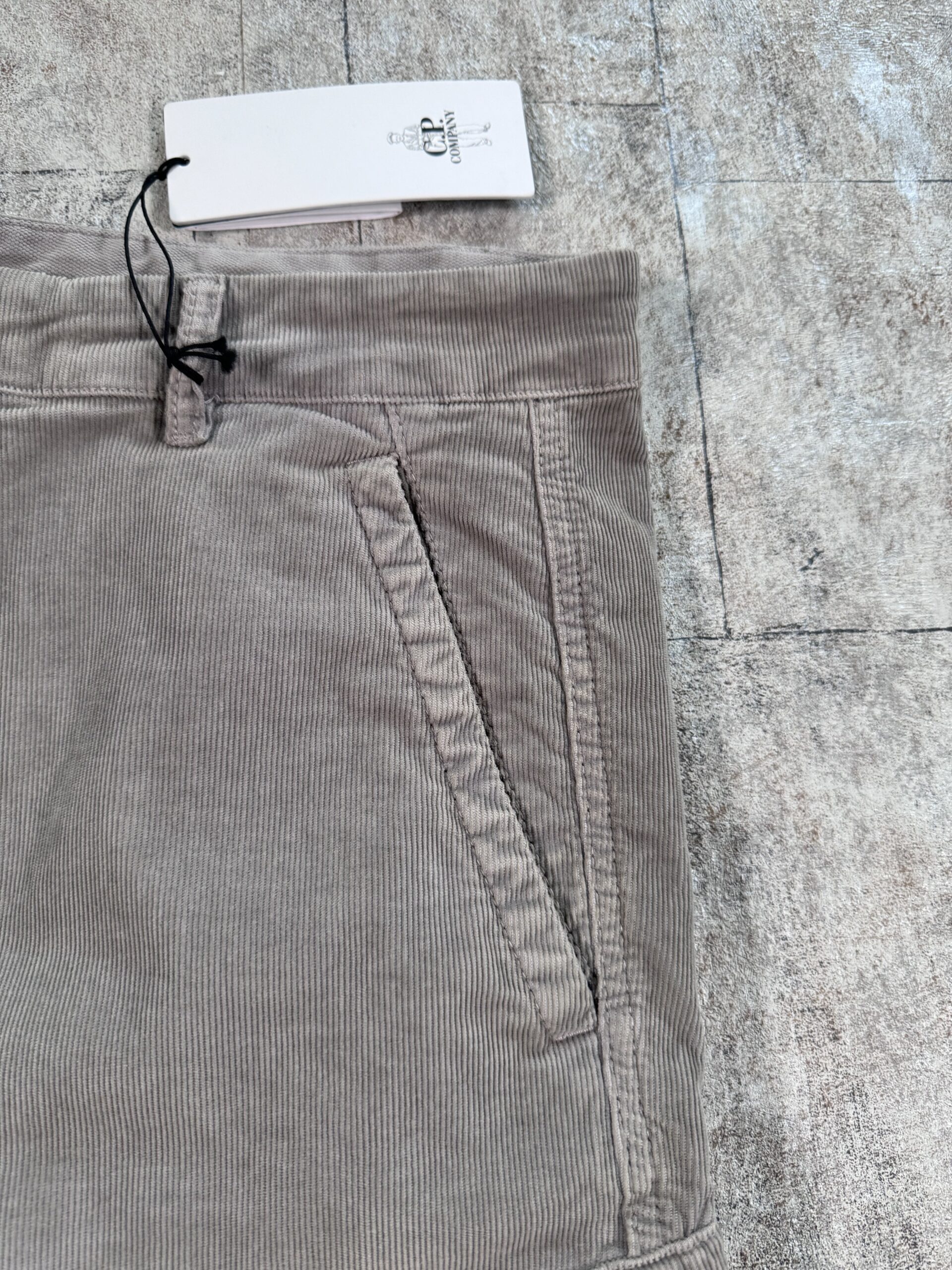 Awaiting product image