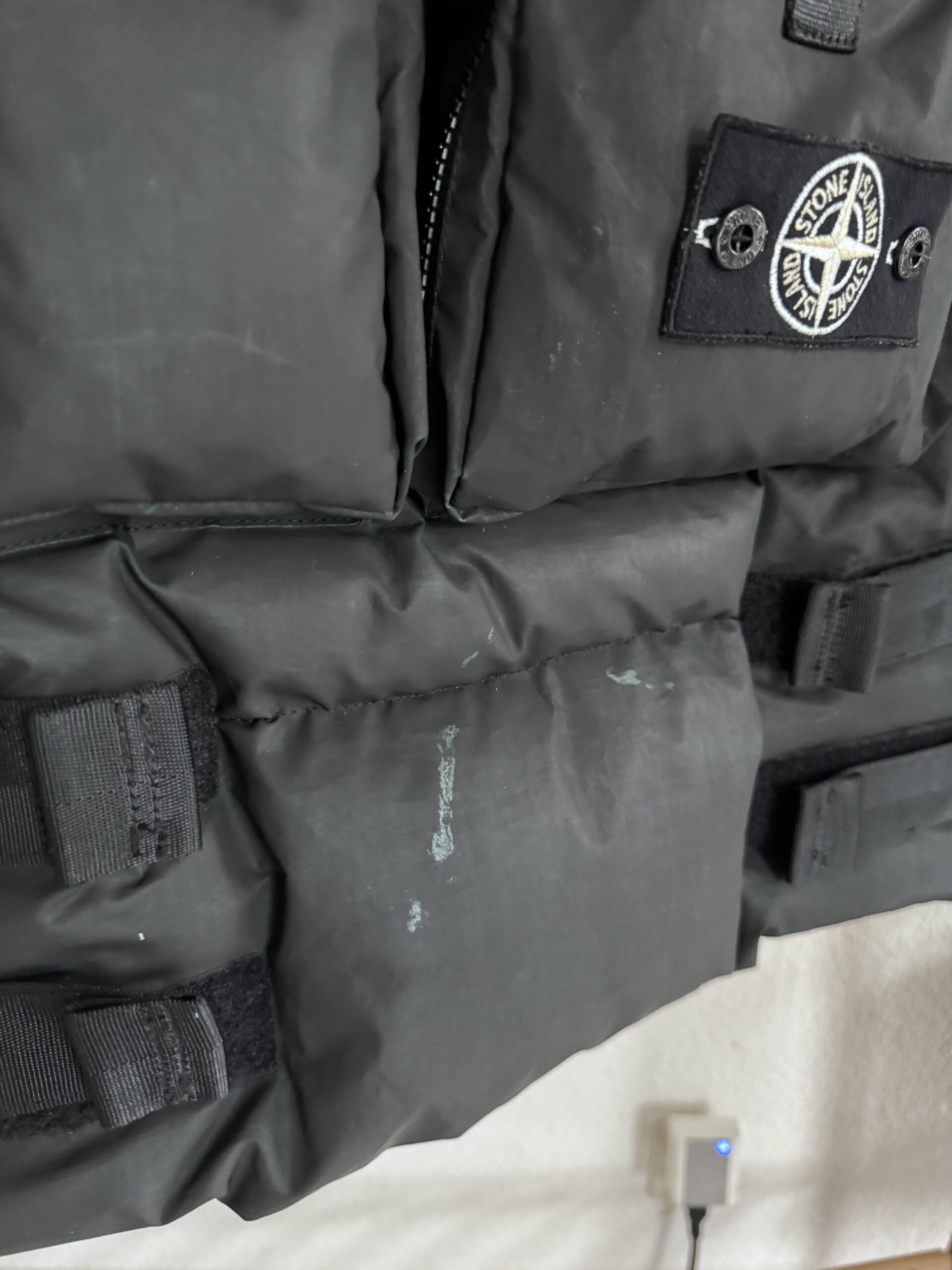 Awaiting product image