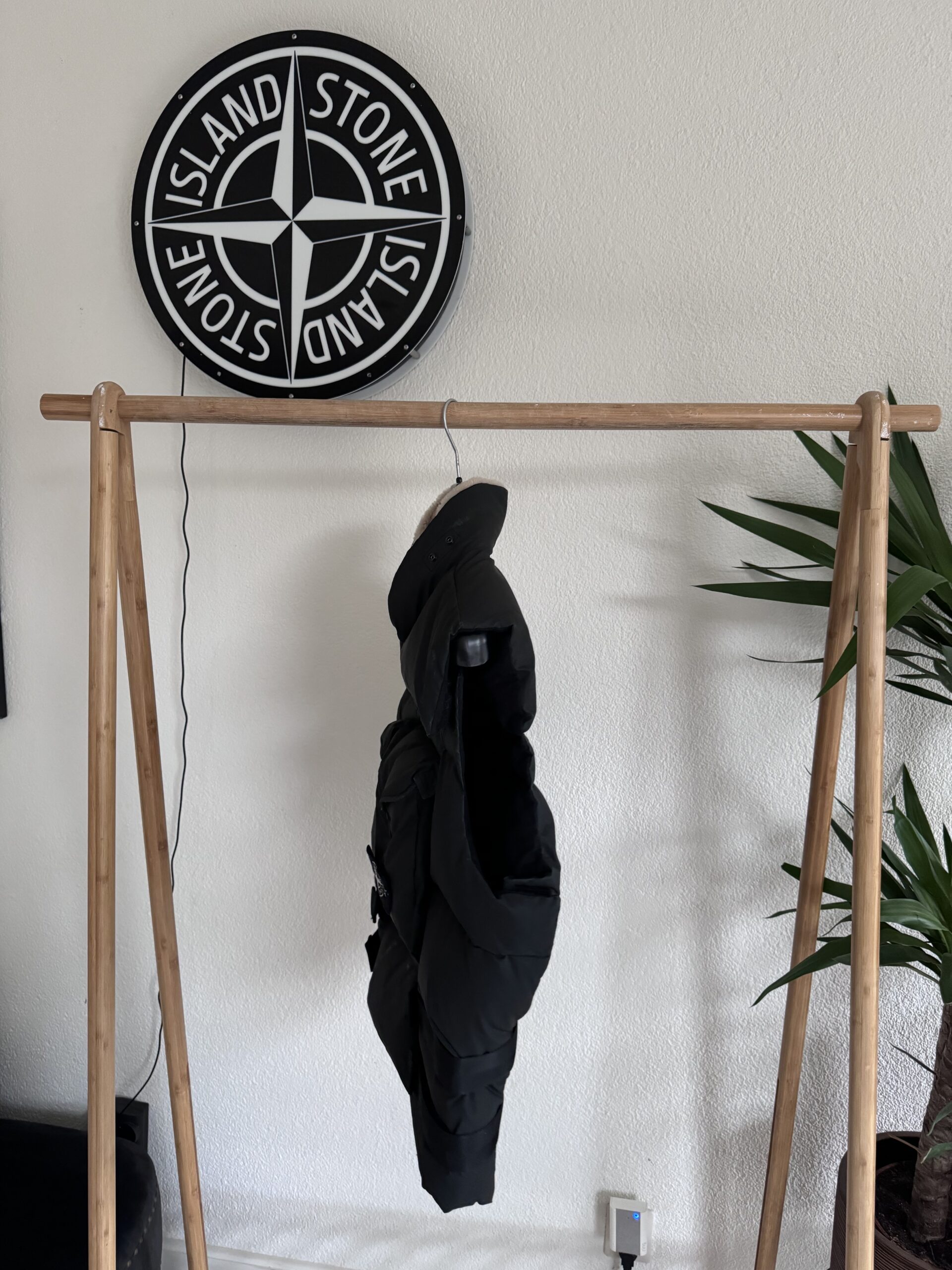 Awaiting product image