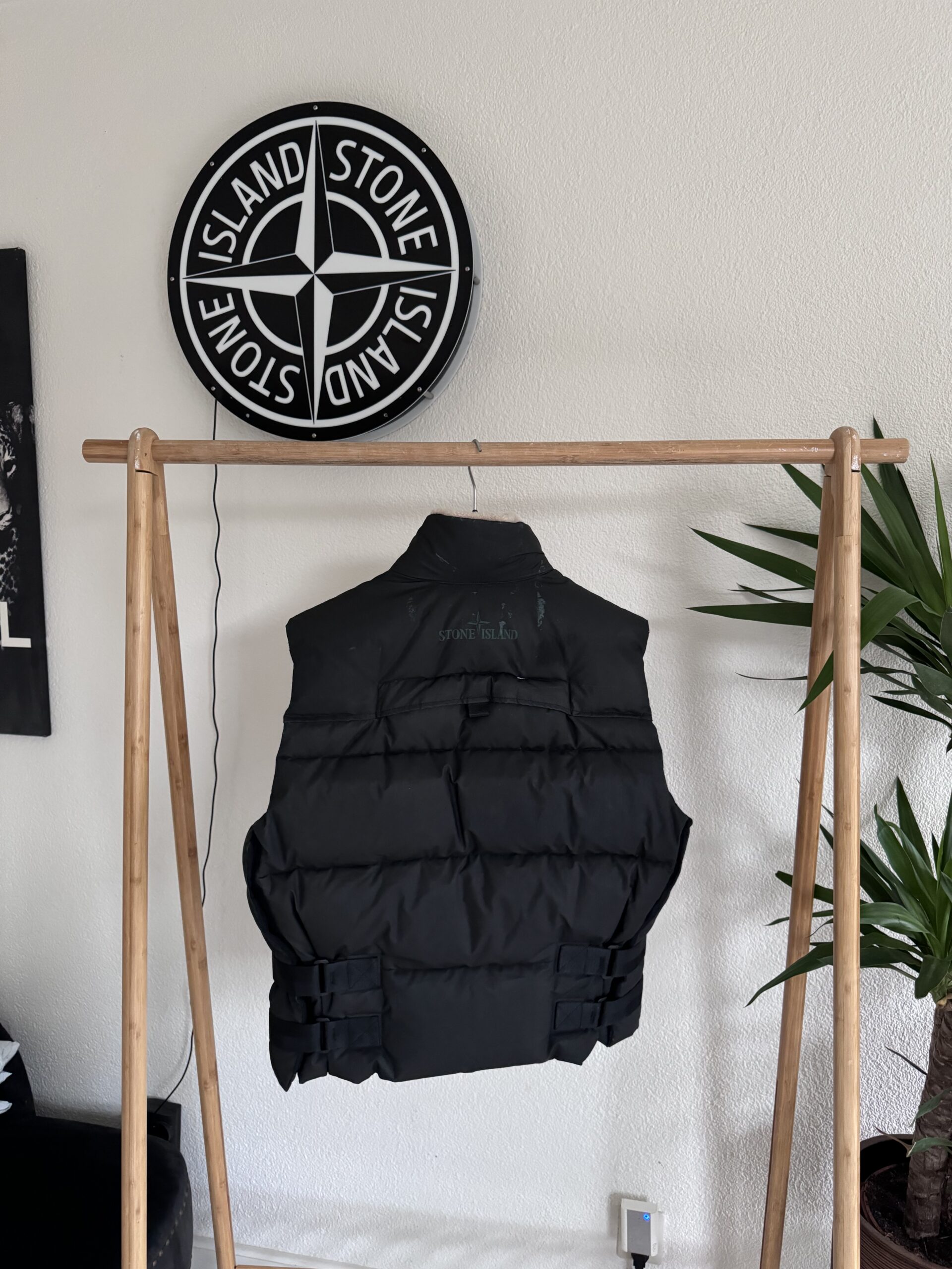 Awaiting product image