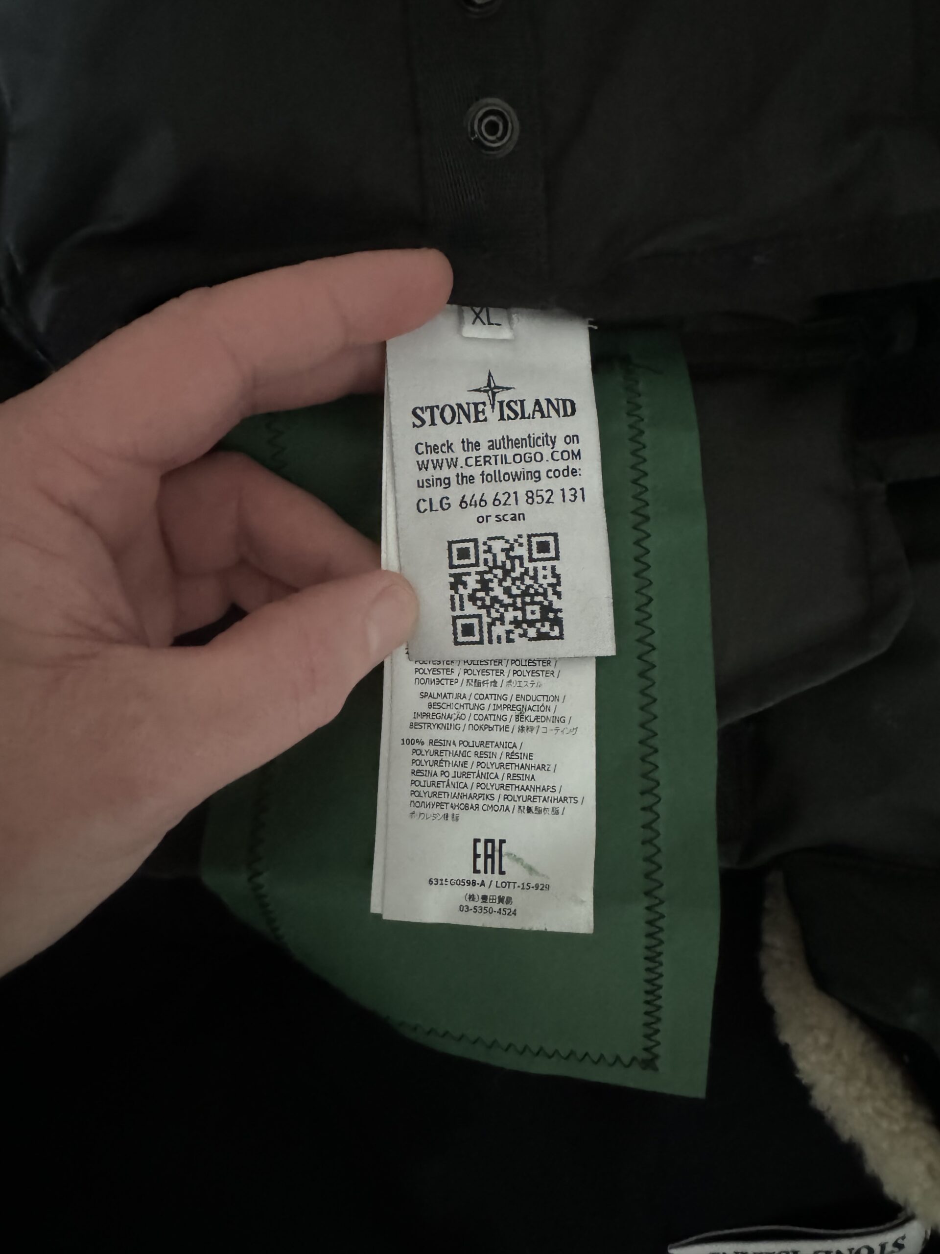 Awaiting product image