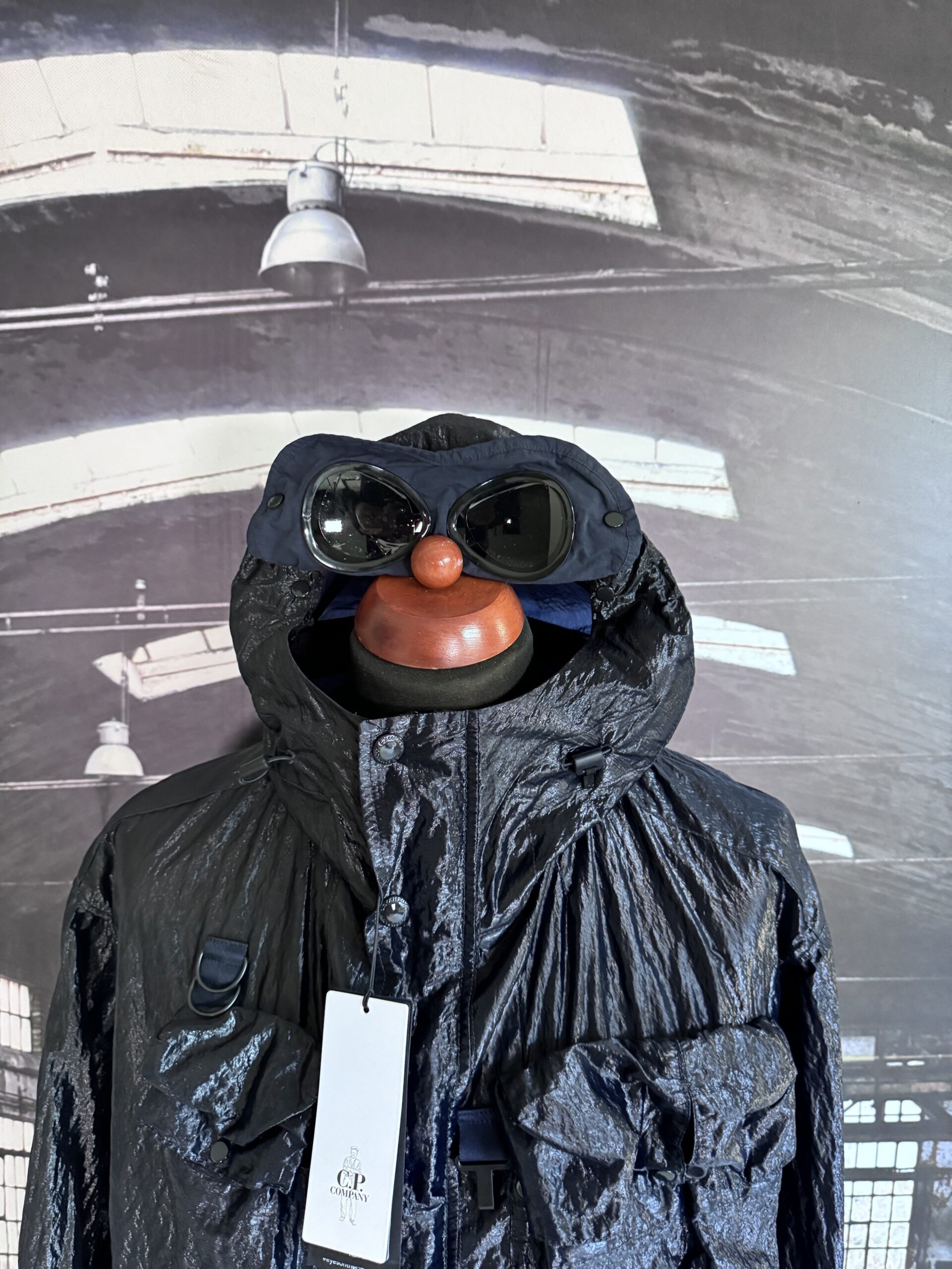 Awaiting product image