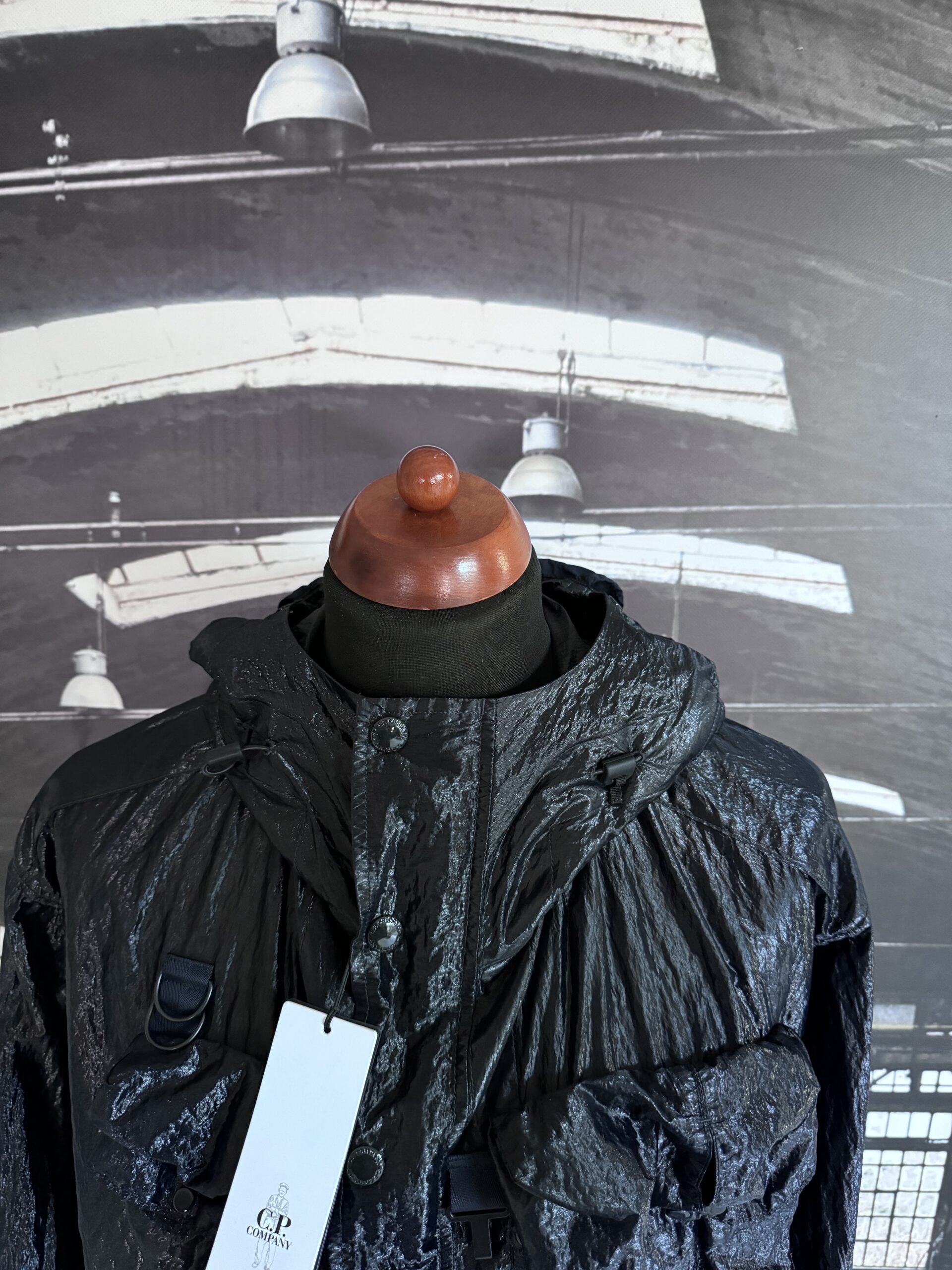 Awaiting product image