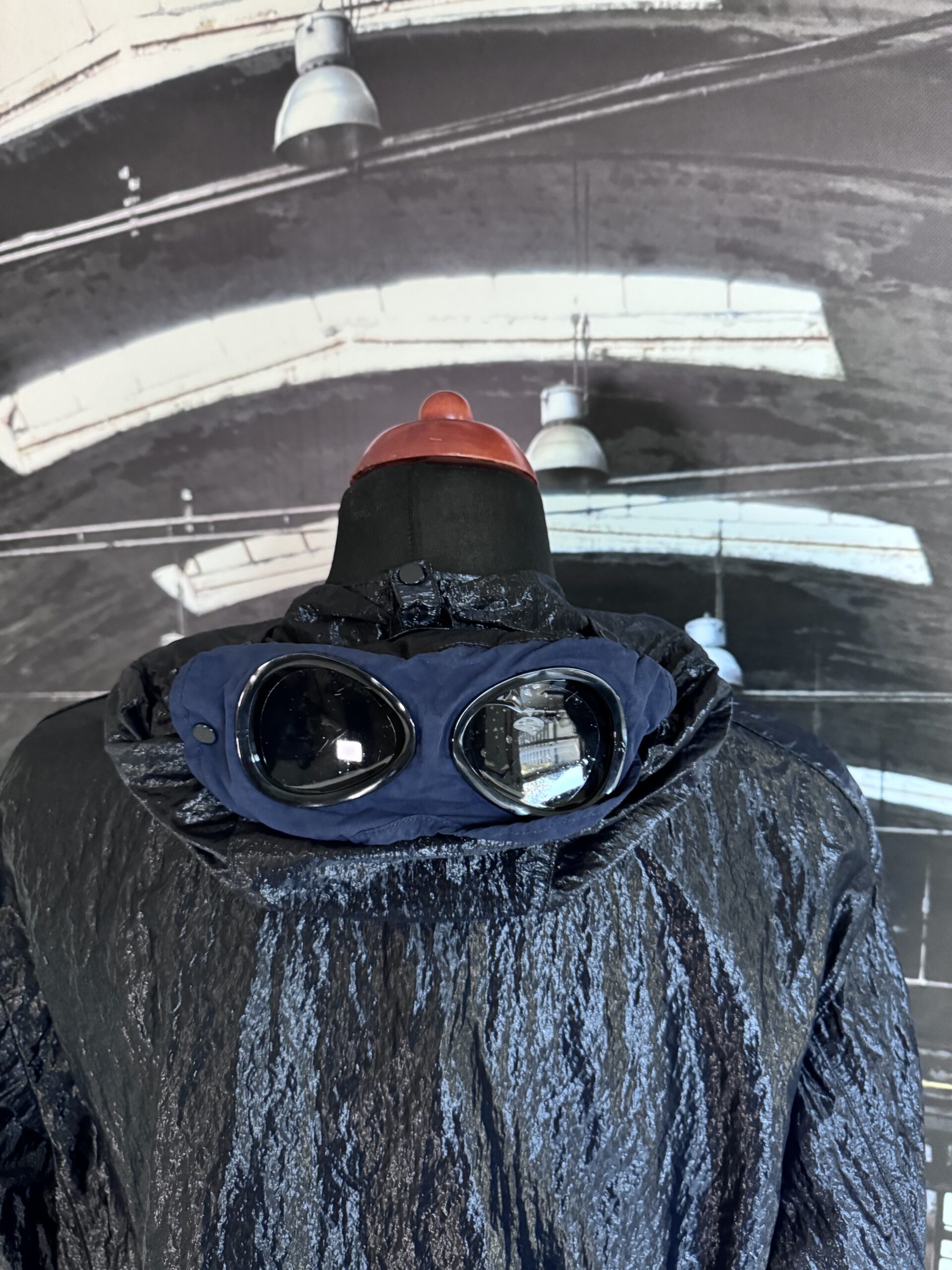 Awaiting product image
