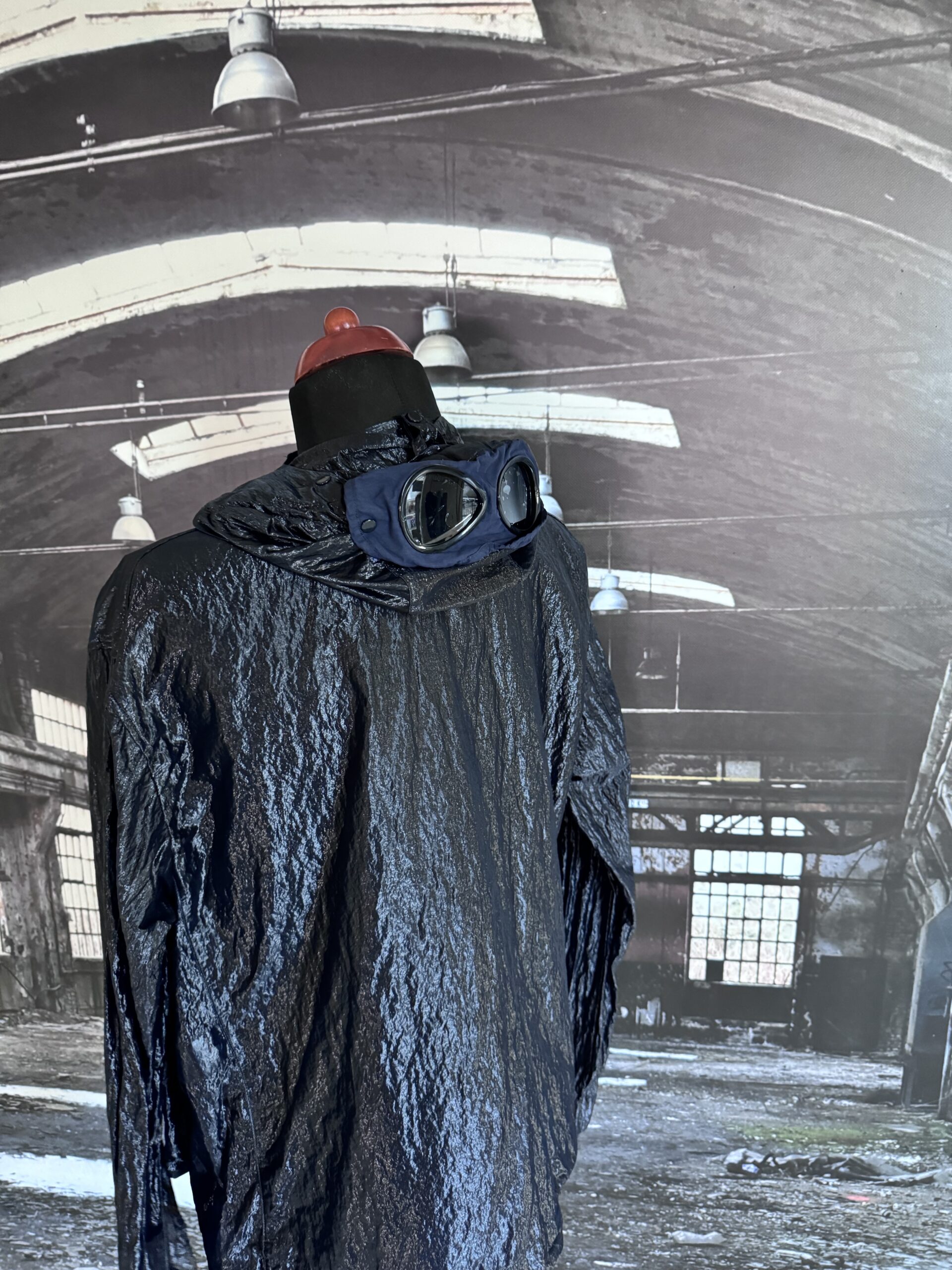 Awaiting product image