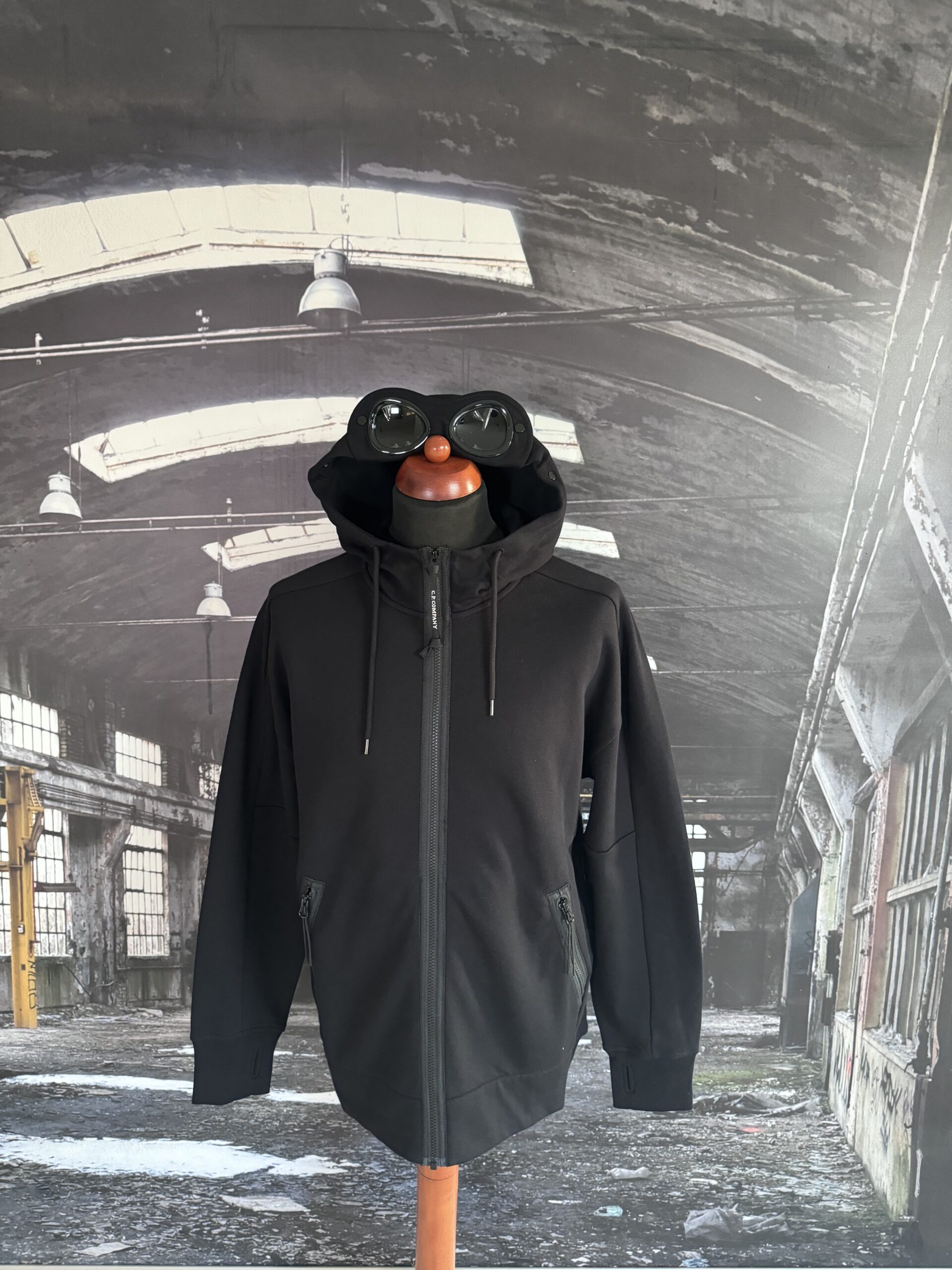 Awaiting product image