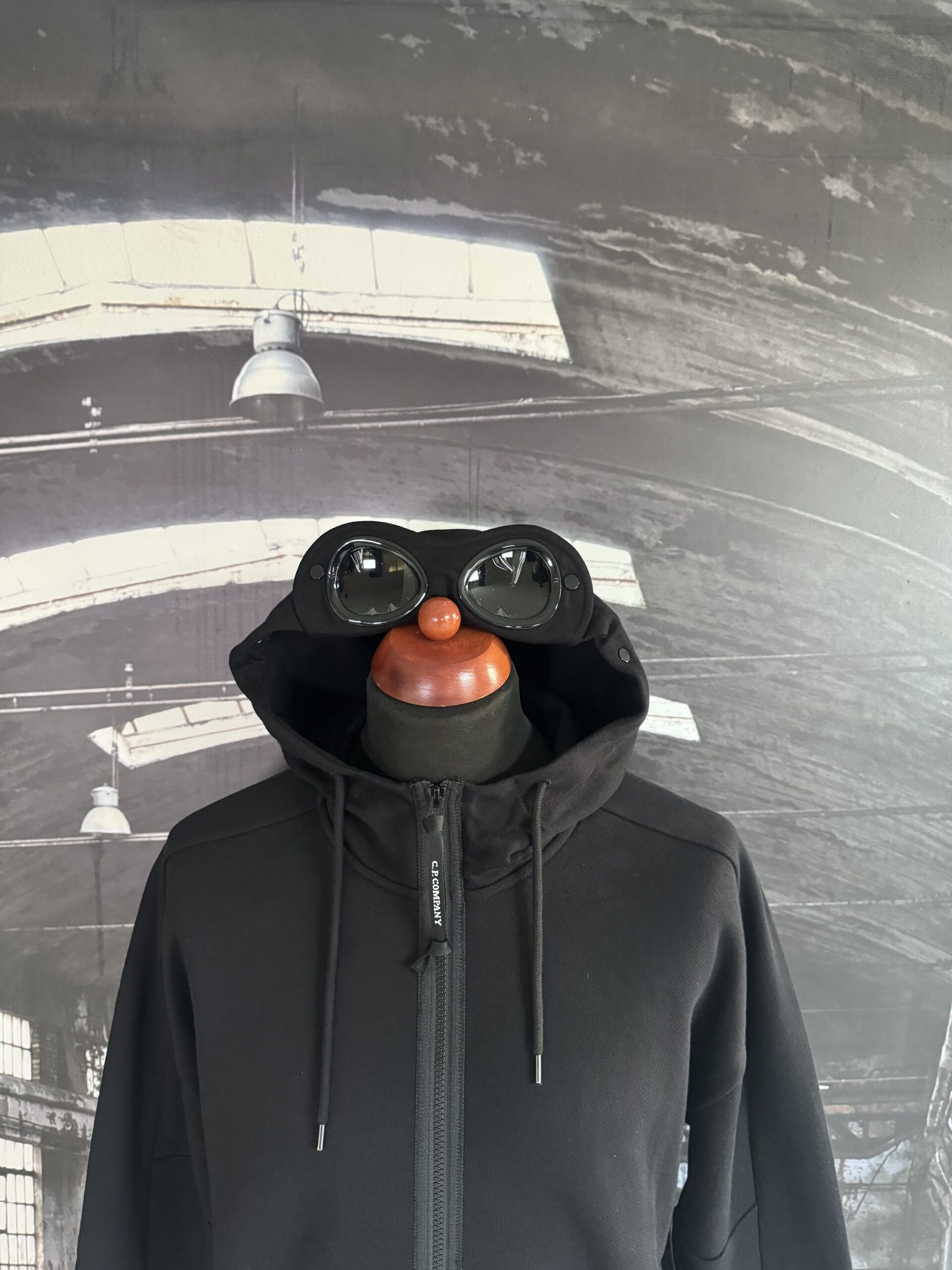 Awaiting product image