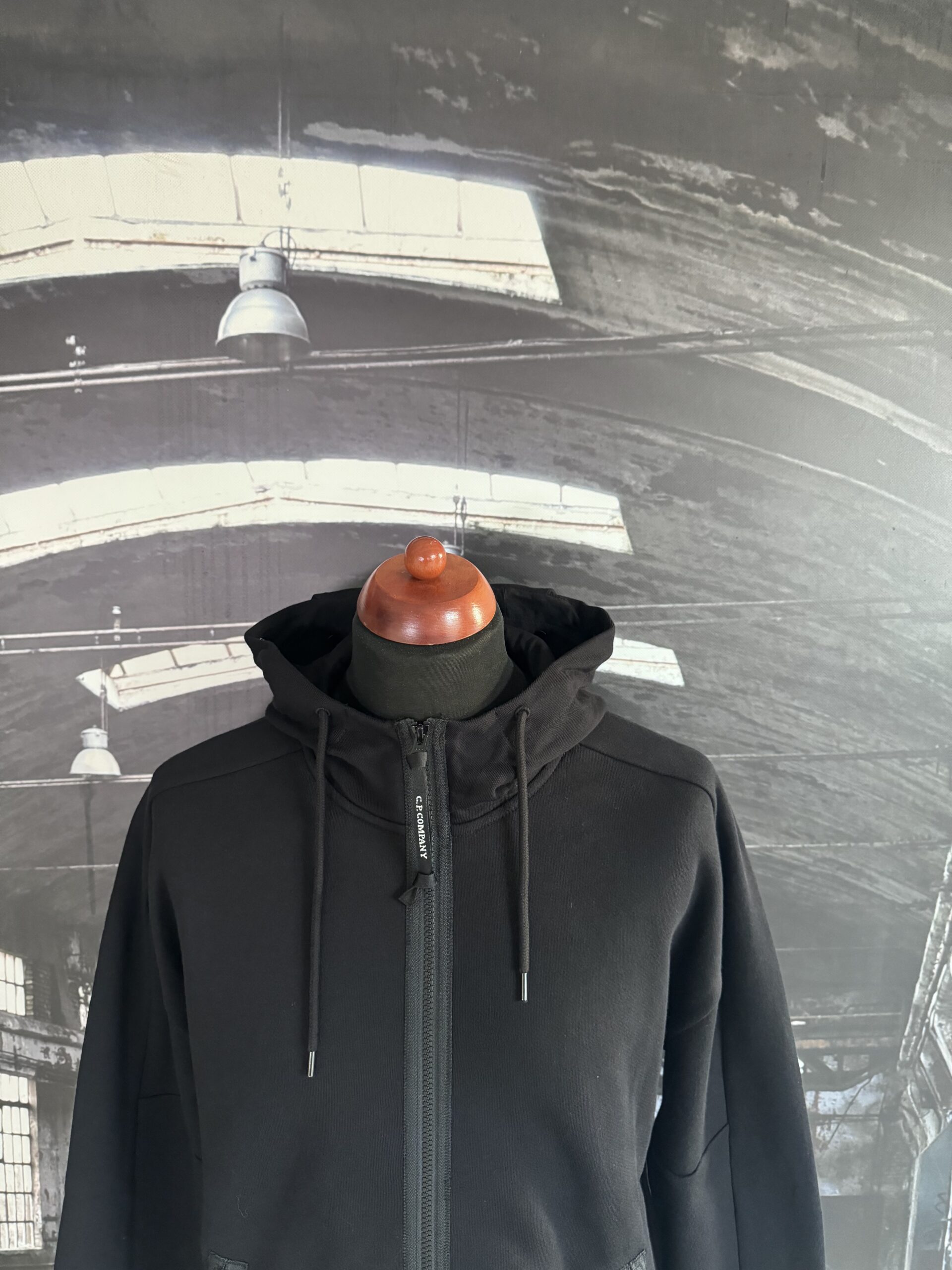 Awaiting product image