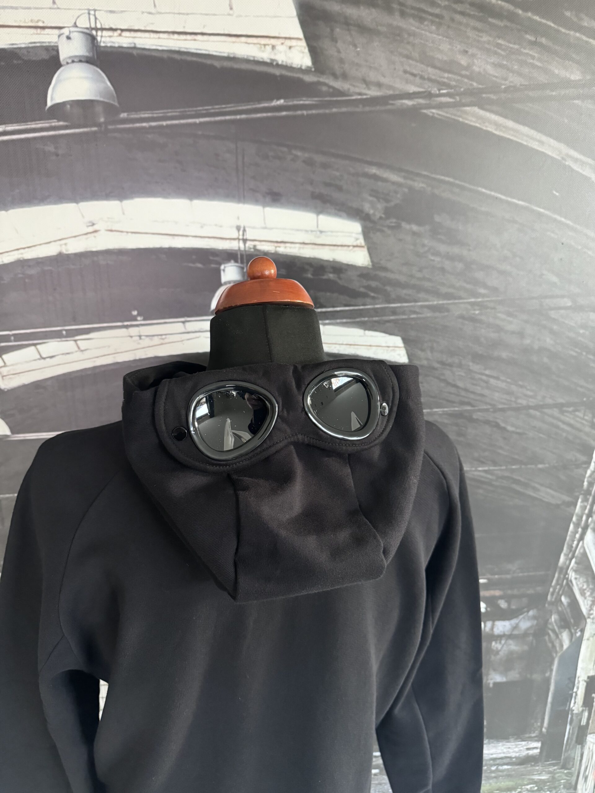 Awaiting product image