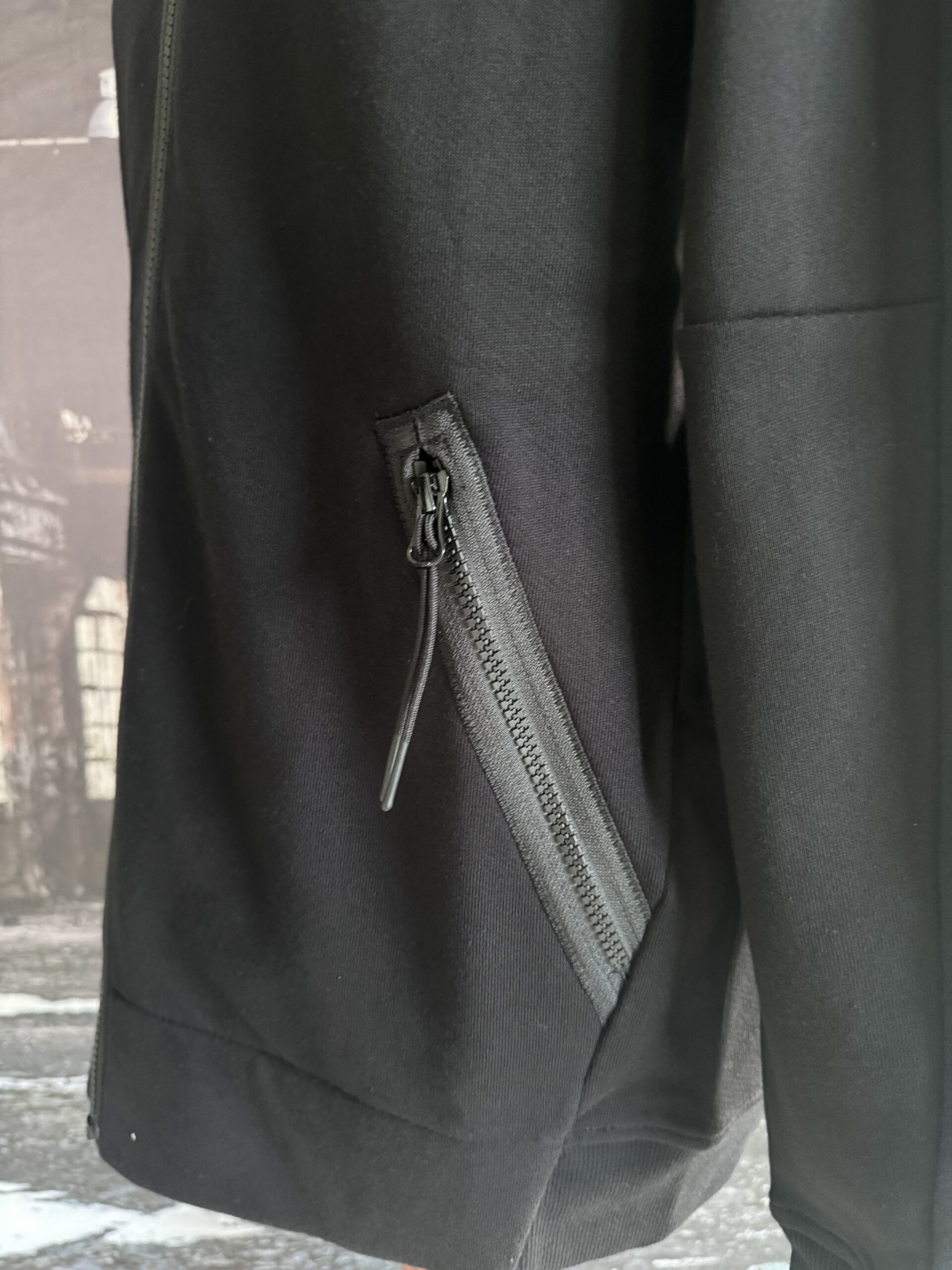 Awaiting product image