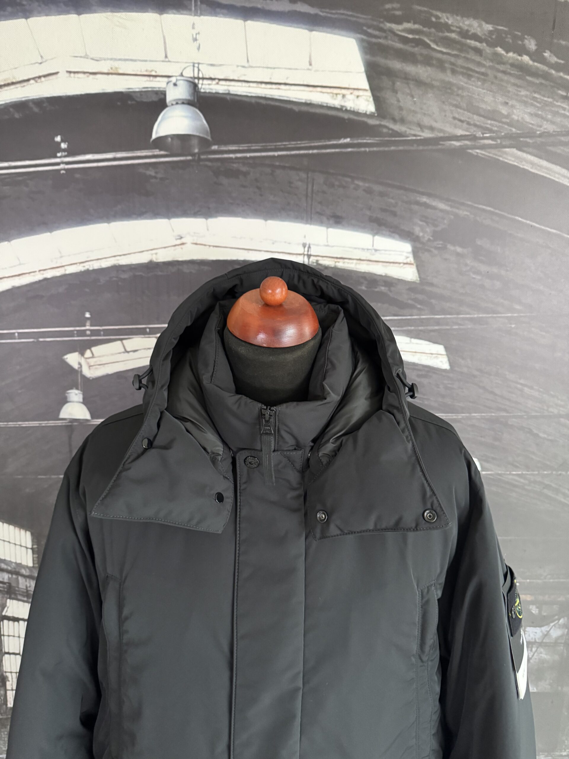Awaiting product image