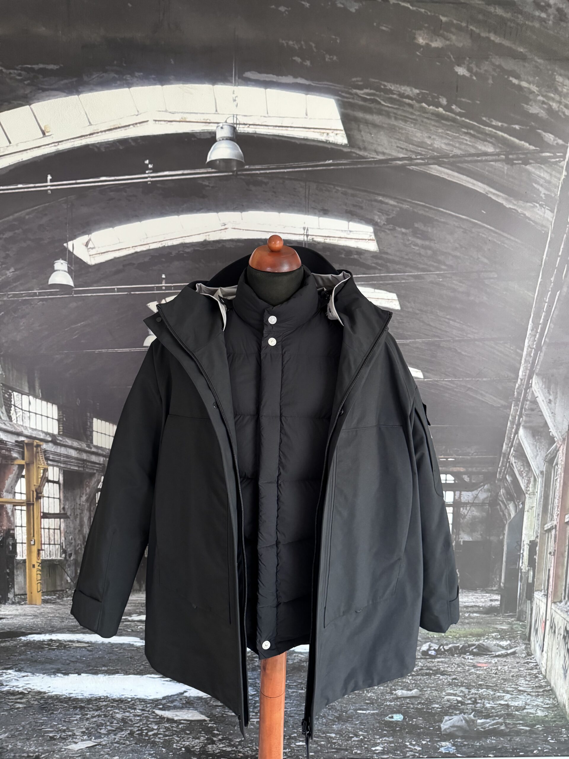 Awaiting product image