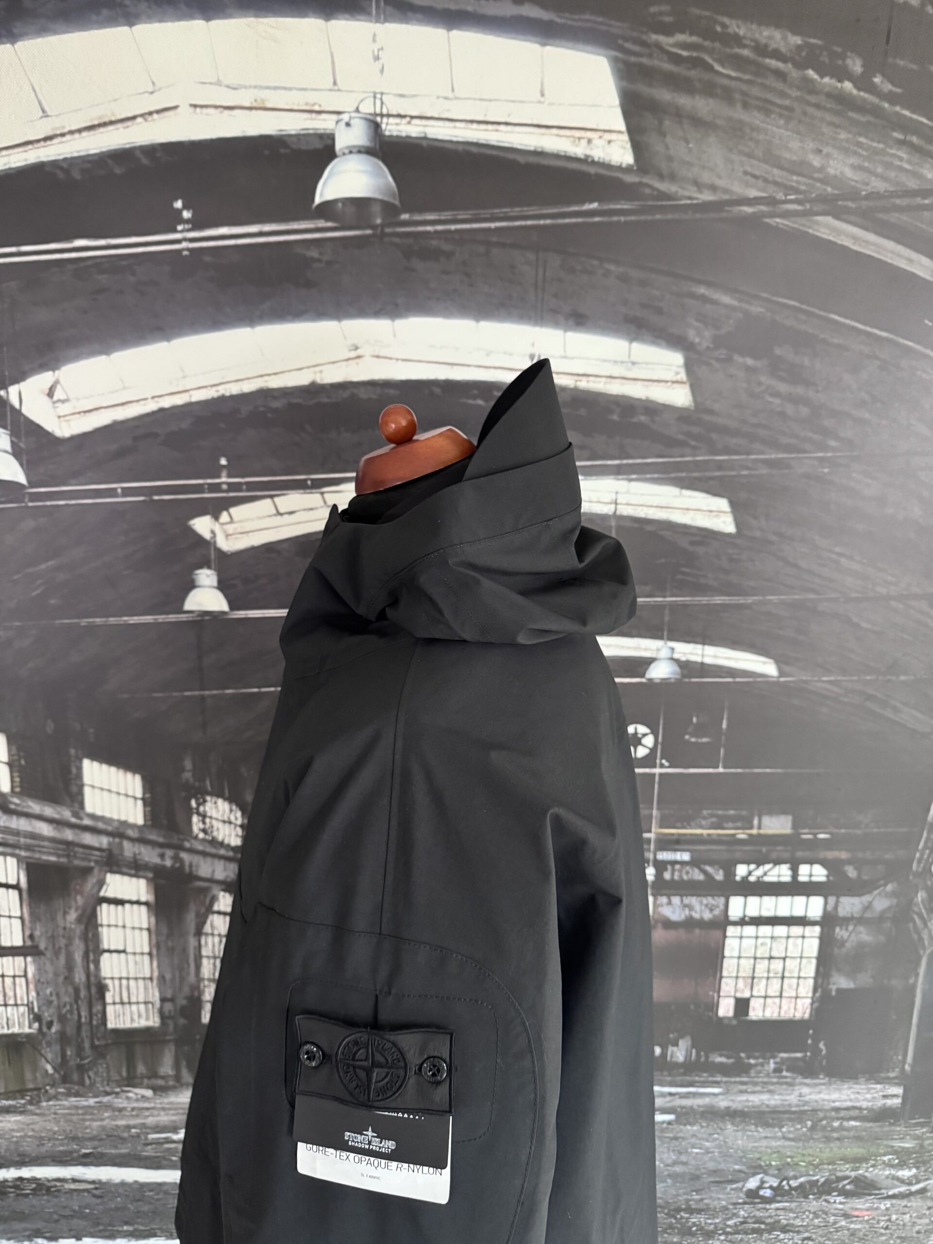 Awaiting product image