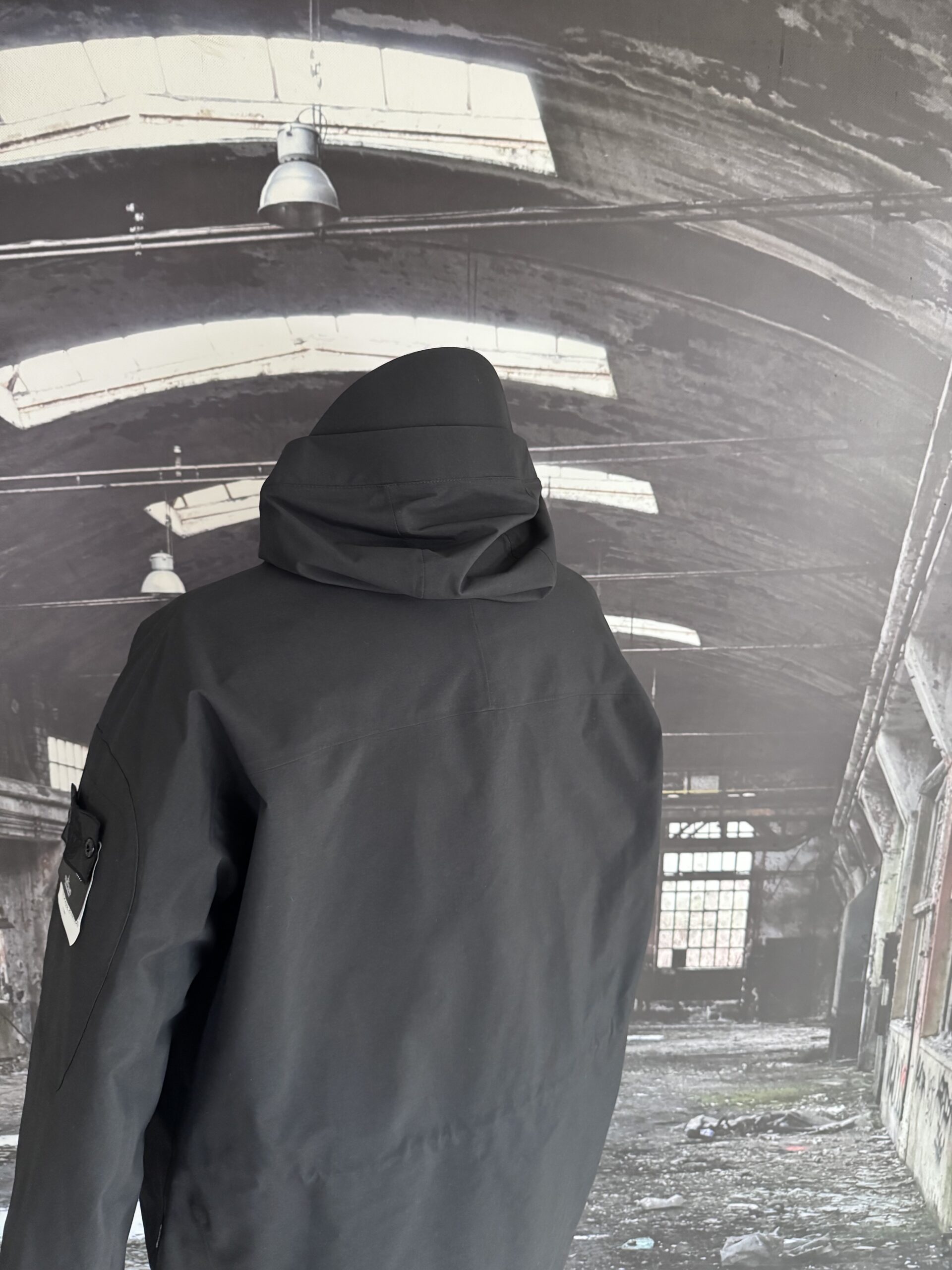 Awaiting product image