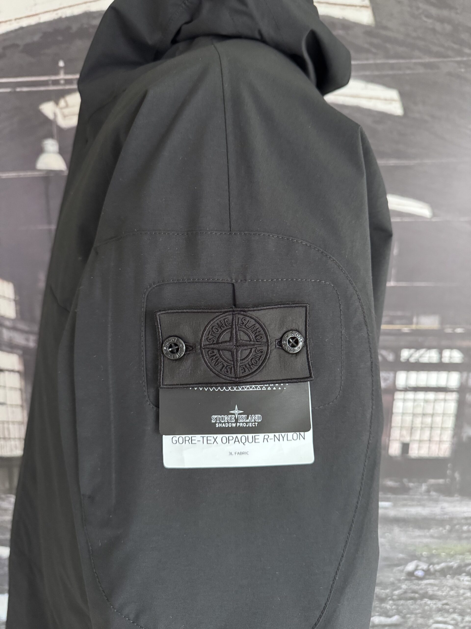 Awaiting product image