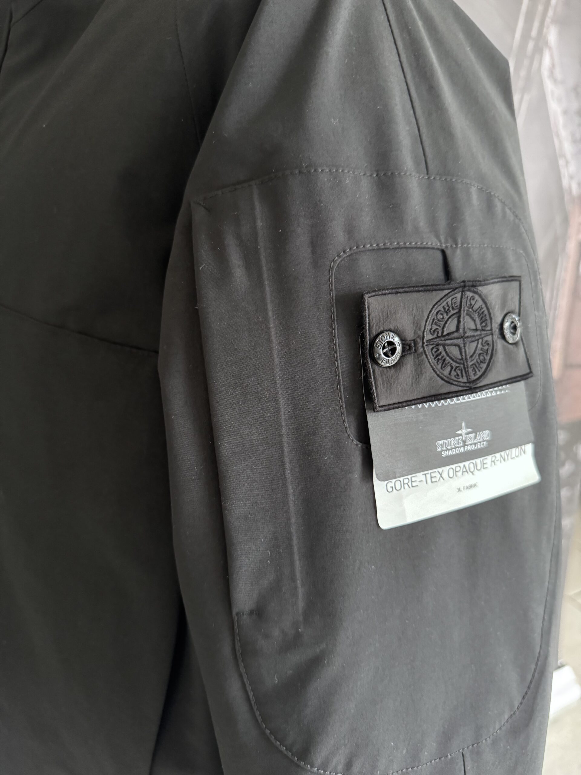 Awaiting product image