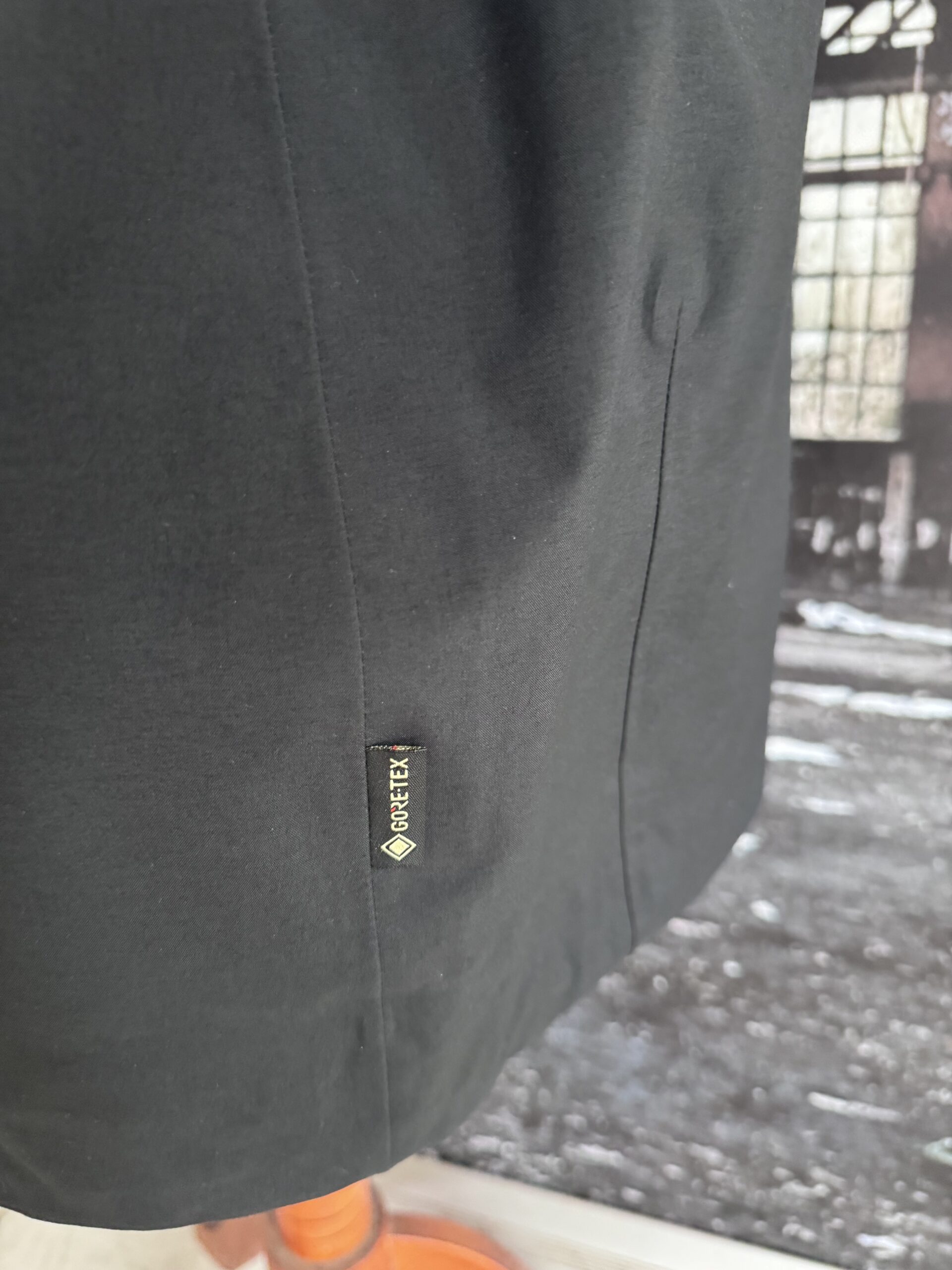 Awaiting product image