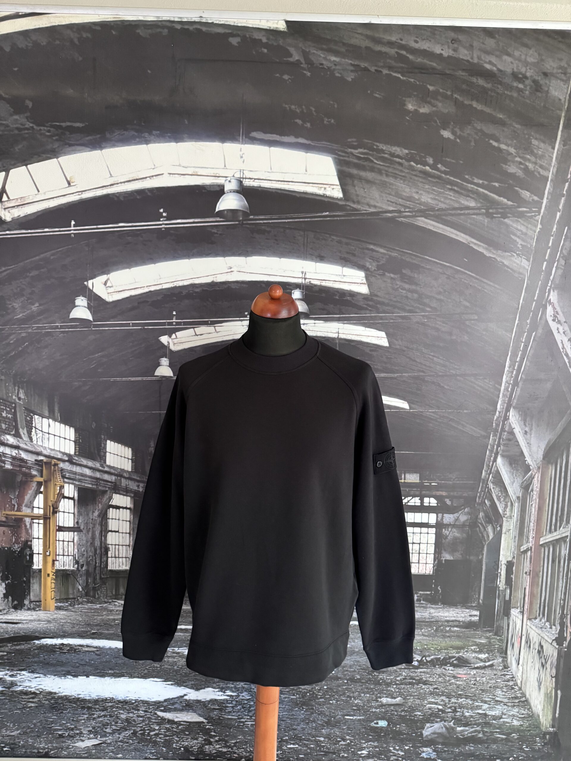 Awaiting product image