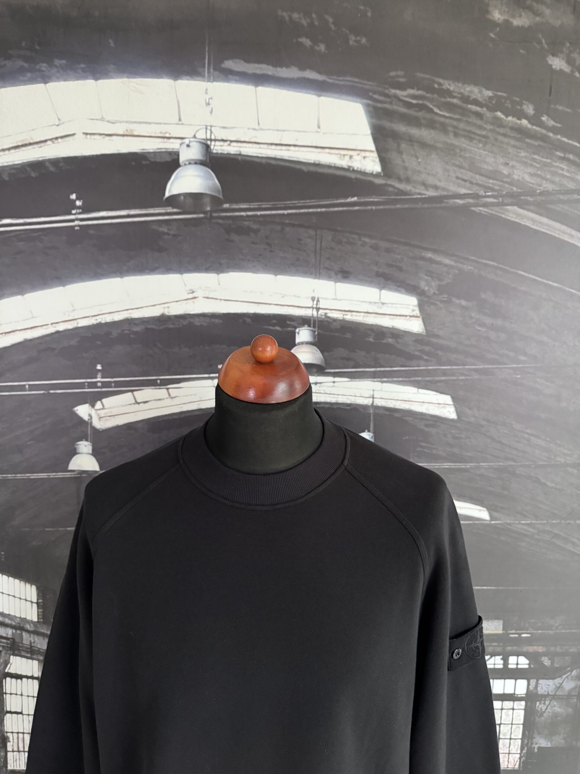 Awaiting product image