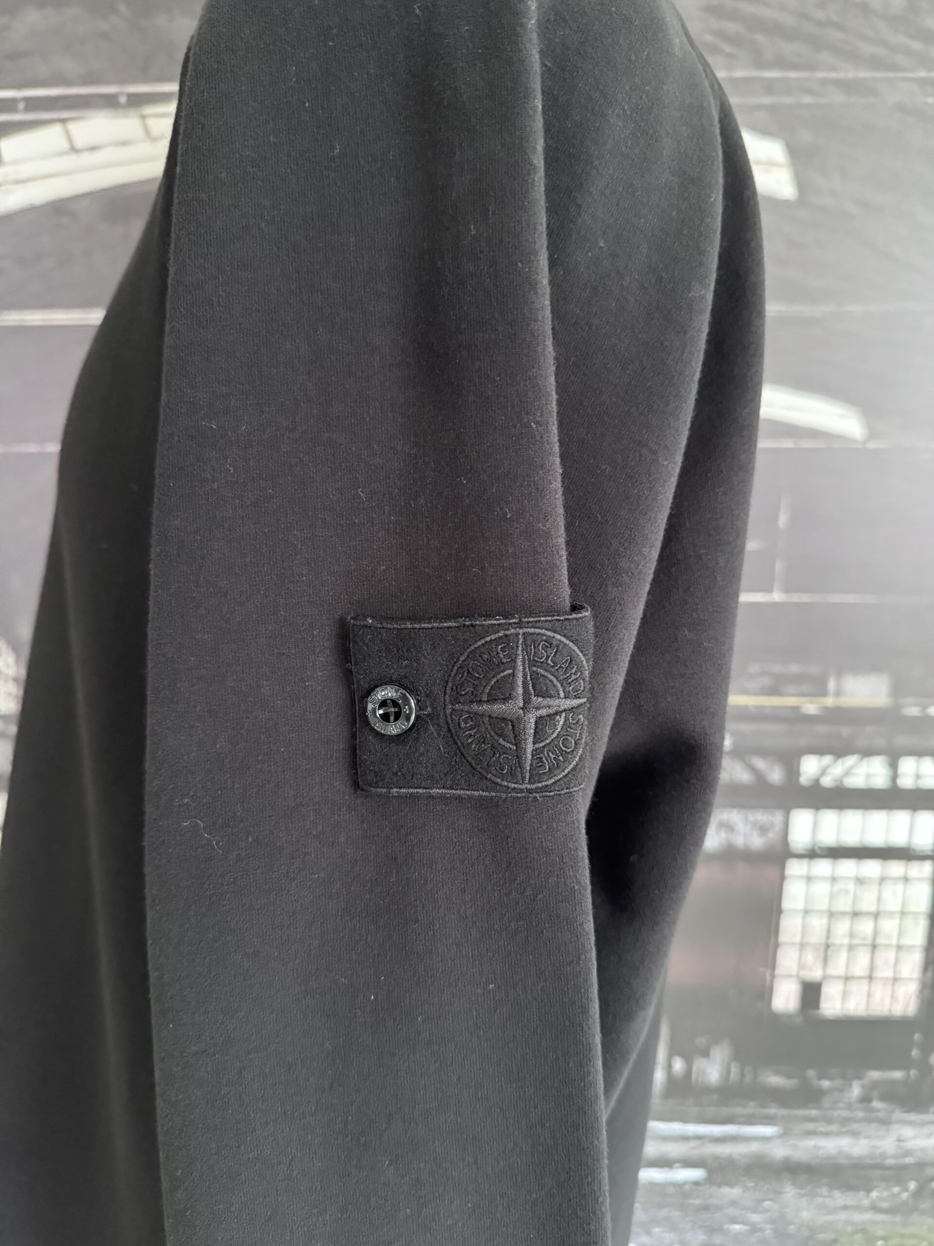 Awaiting product image