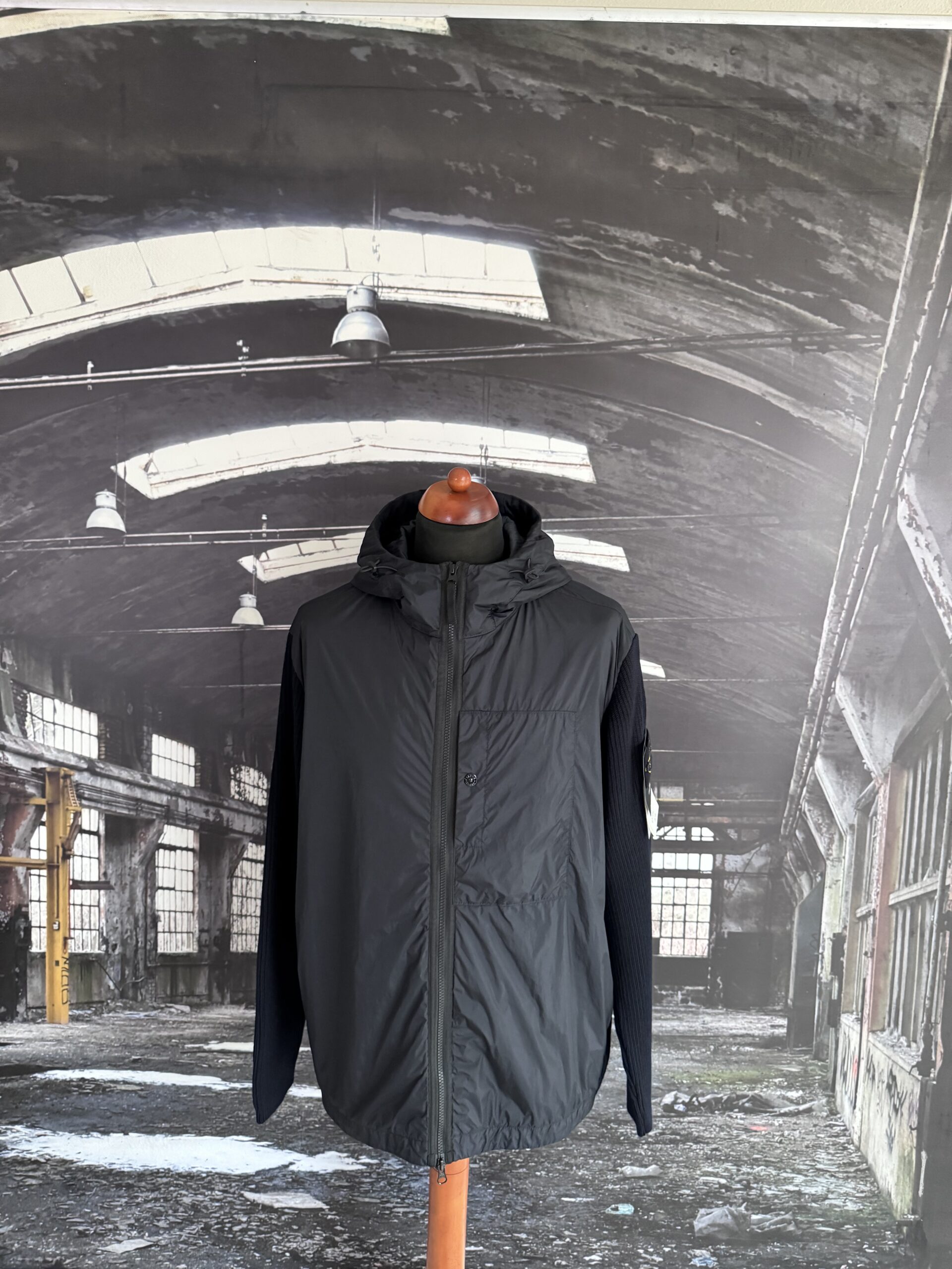 Awaiting product image