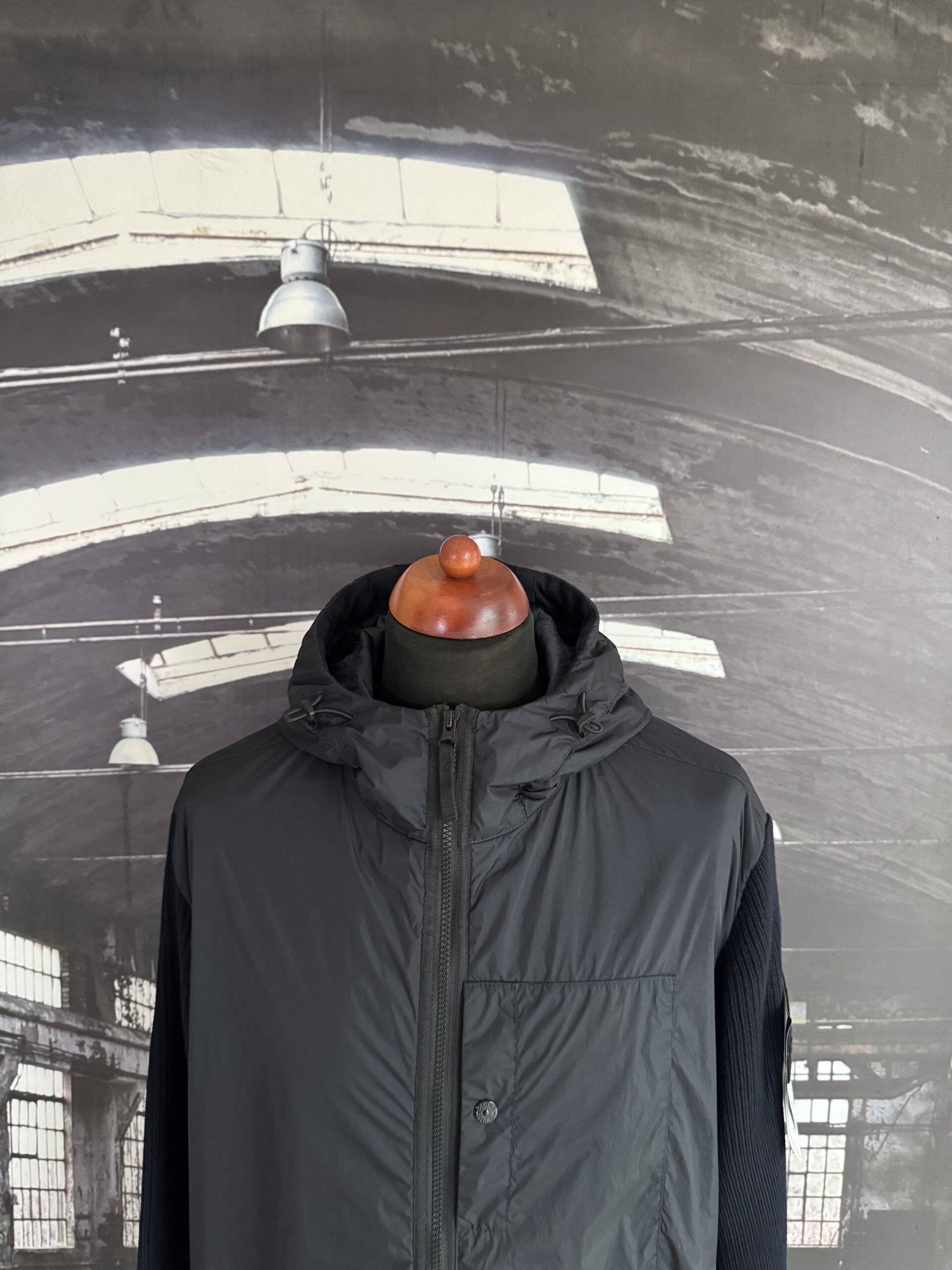 Awaiting product image