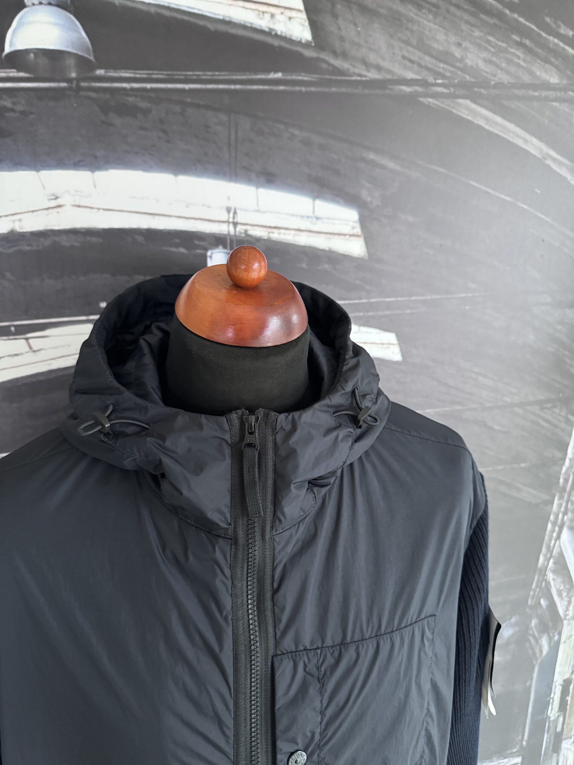 Awaiting product image