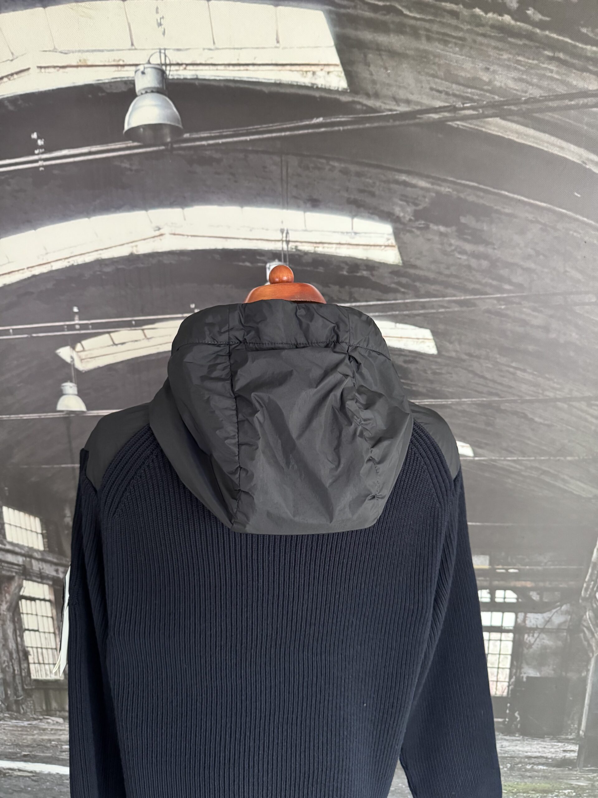 Awaiting product image