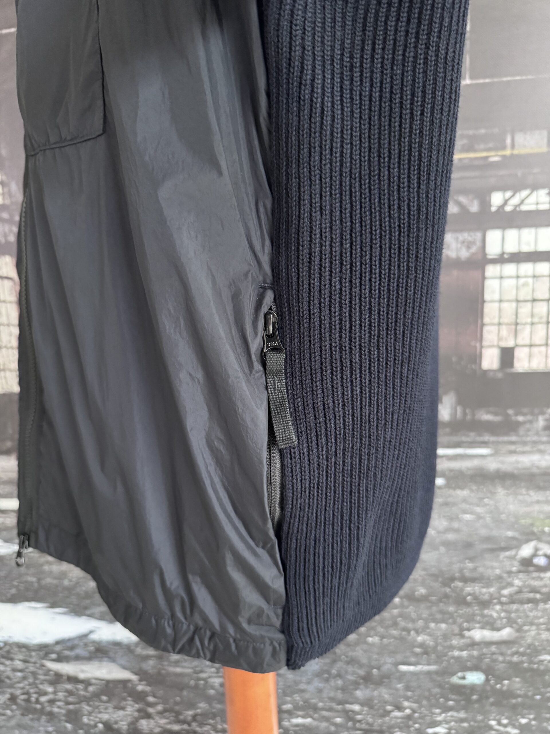Awaiting product image