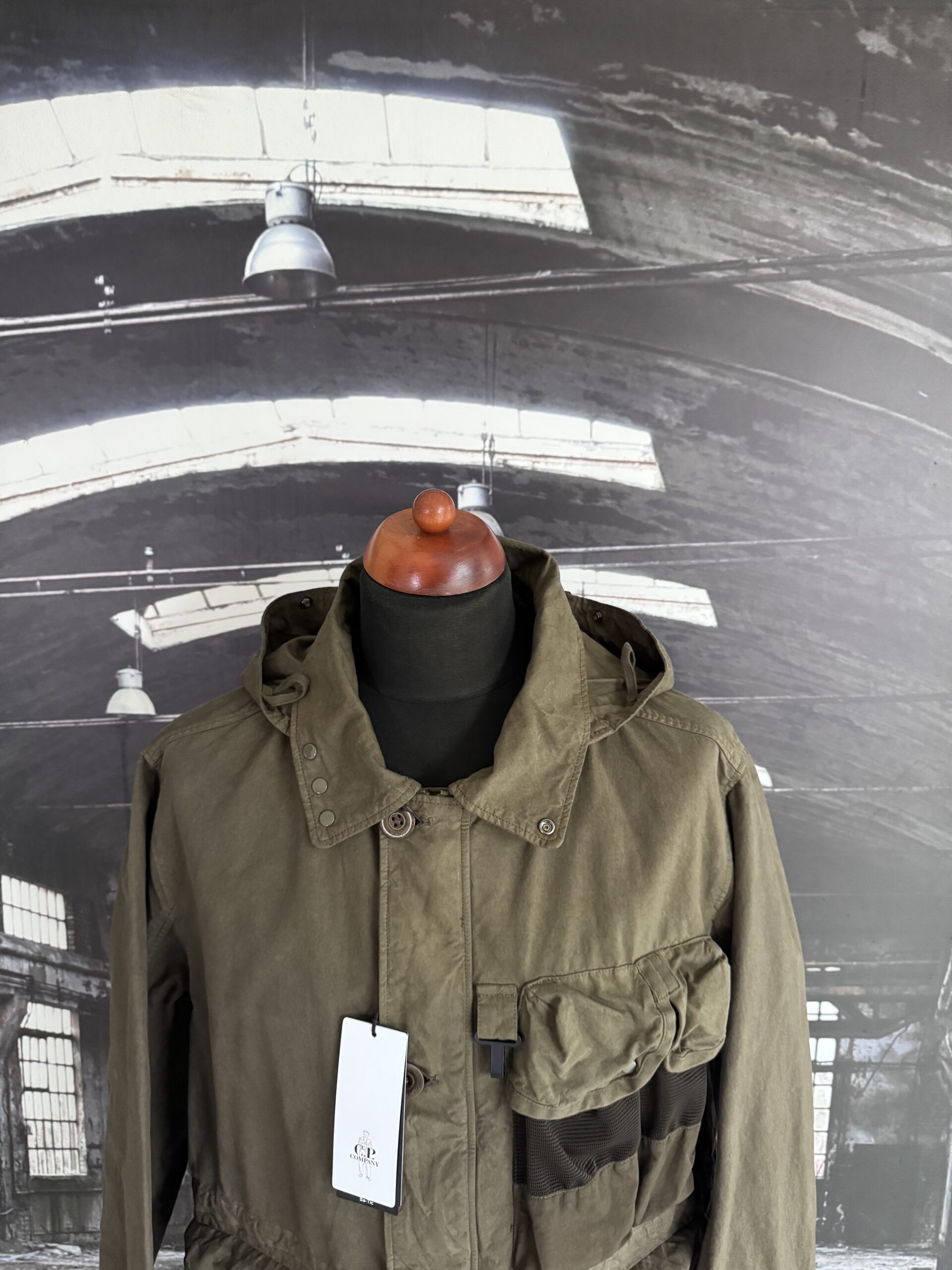 Awaiting product image