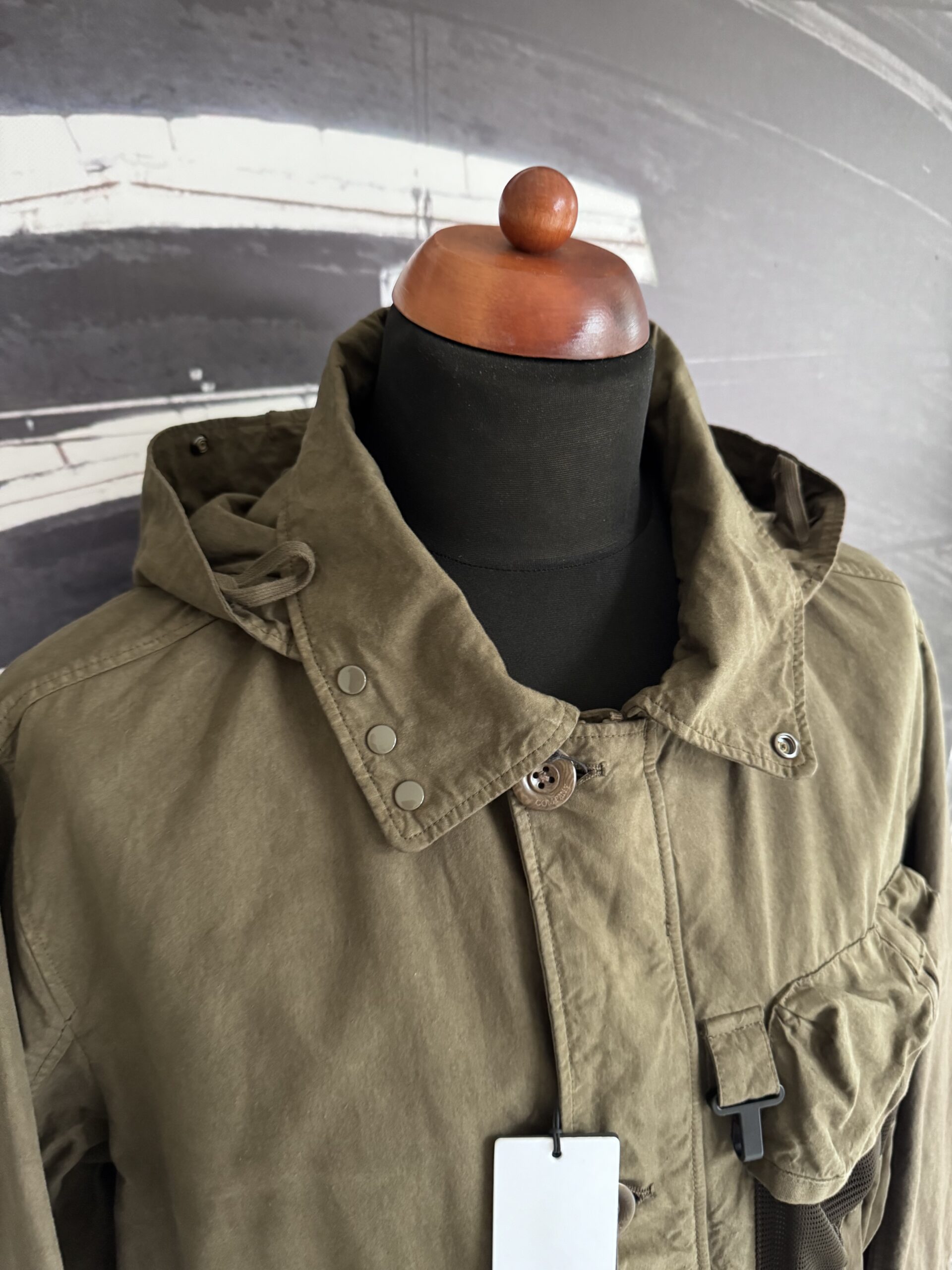 Awaiting product image