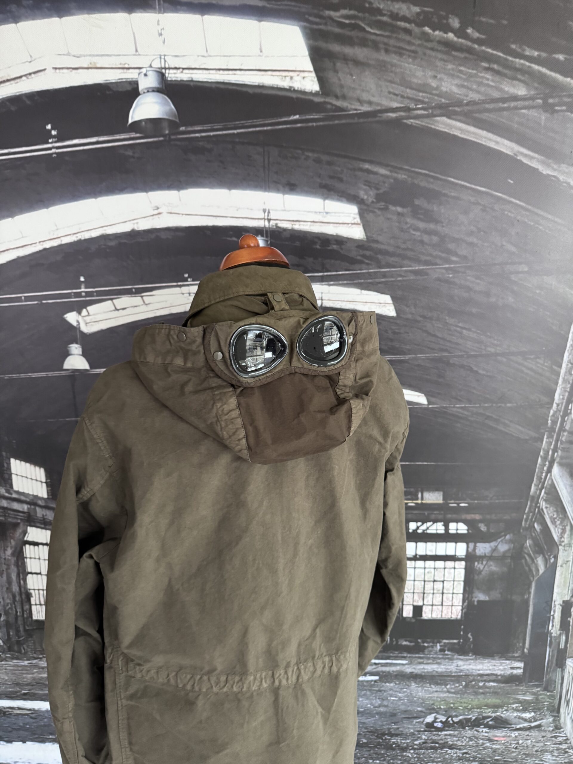 Awaiting product image