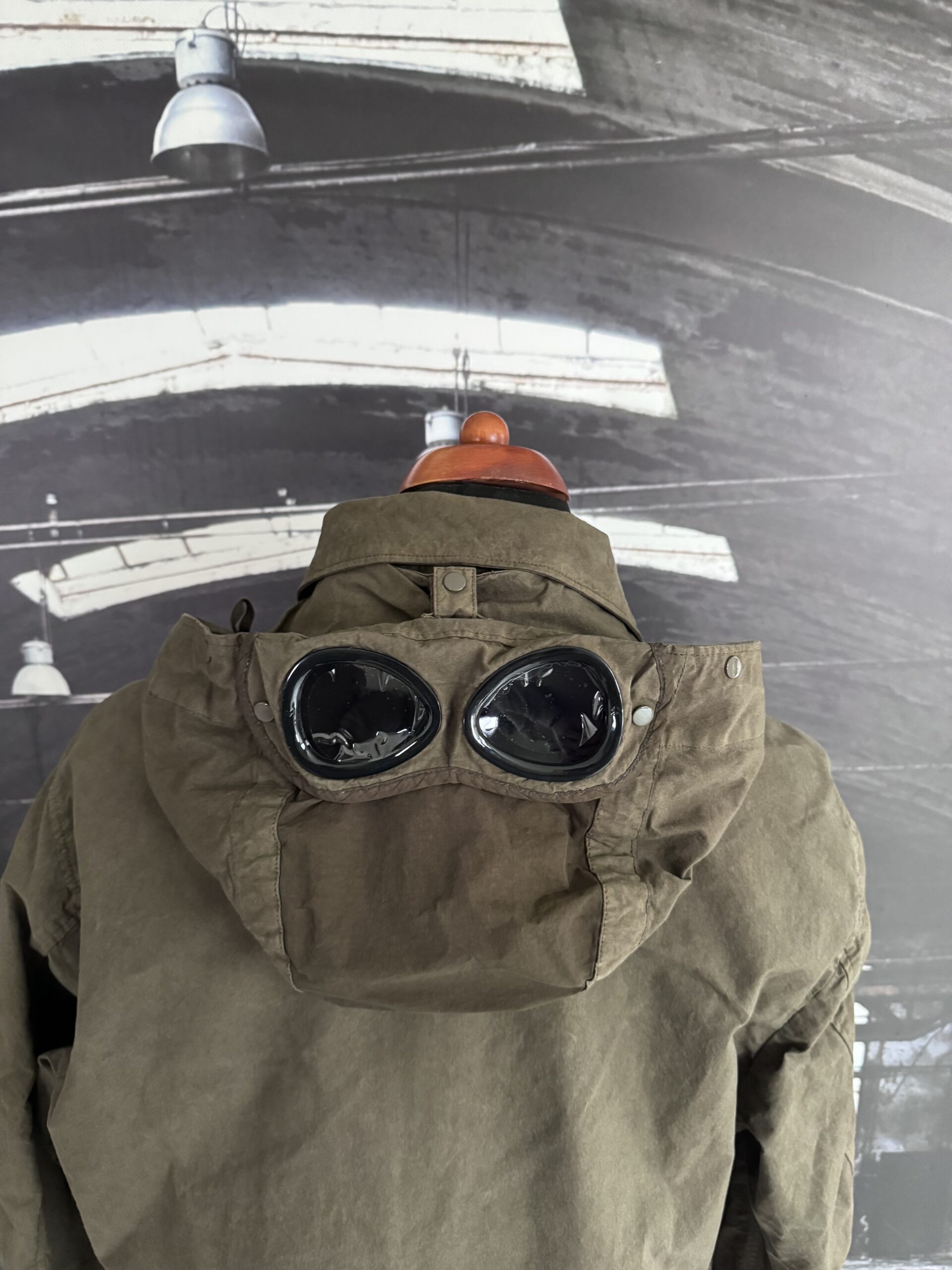Awaiting product image