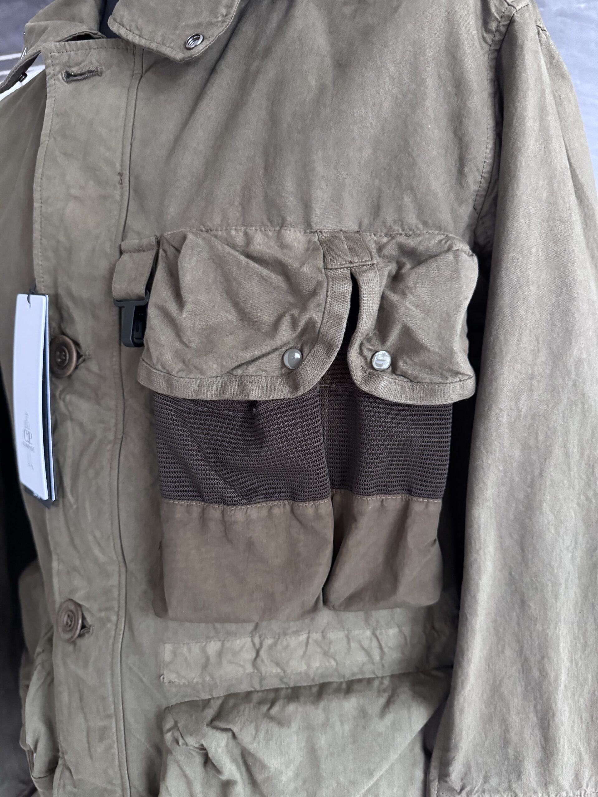 Awaiting product image