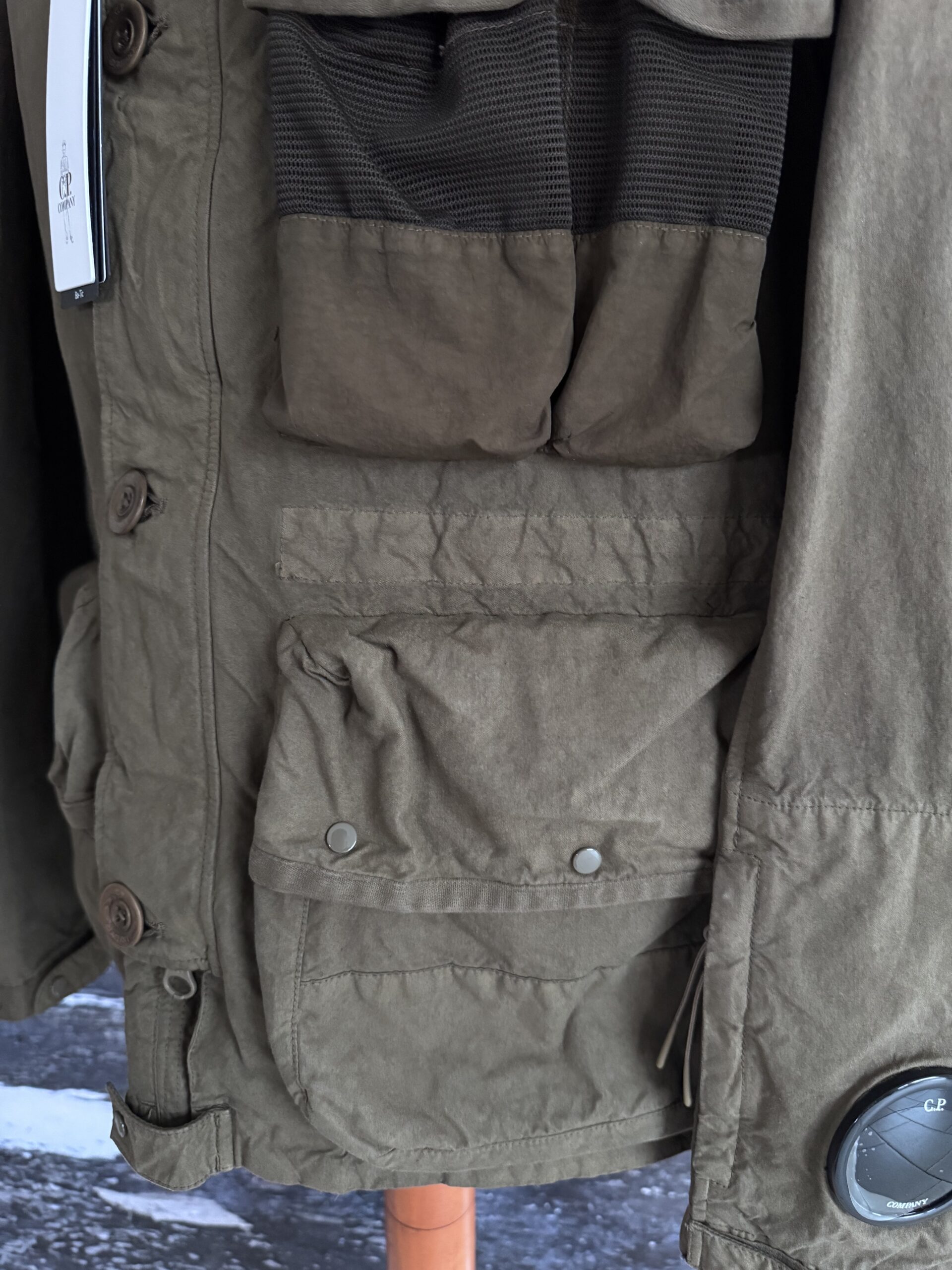 Awaiting product image