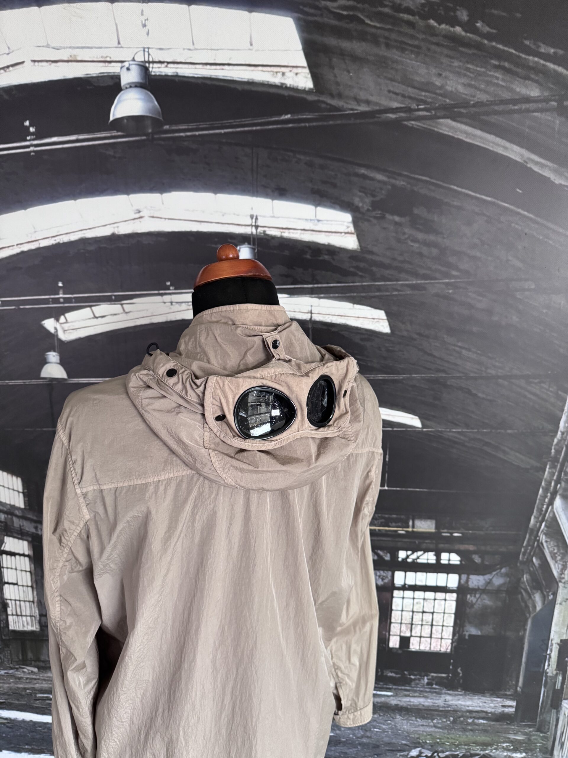 Awaiting product image
