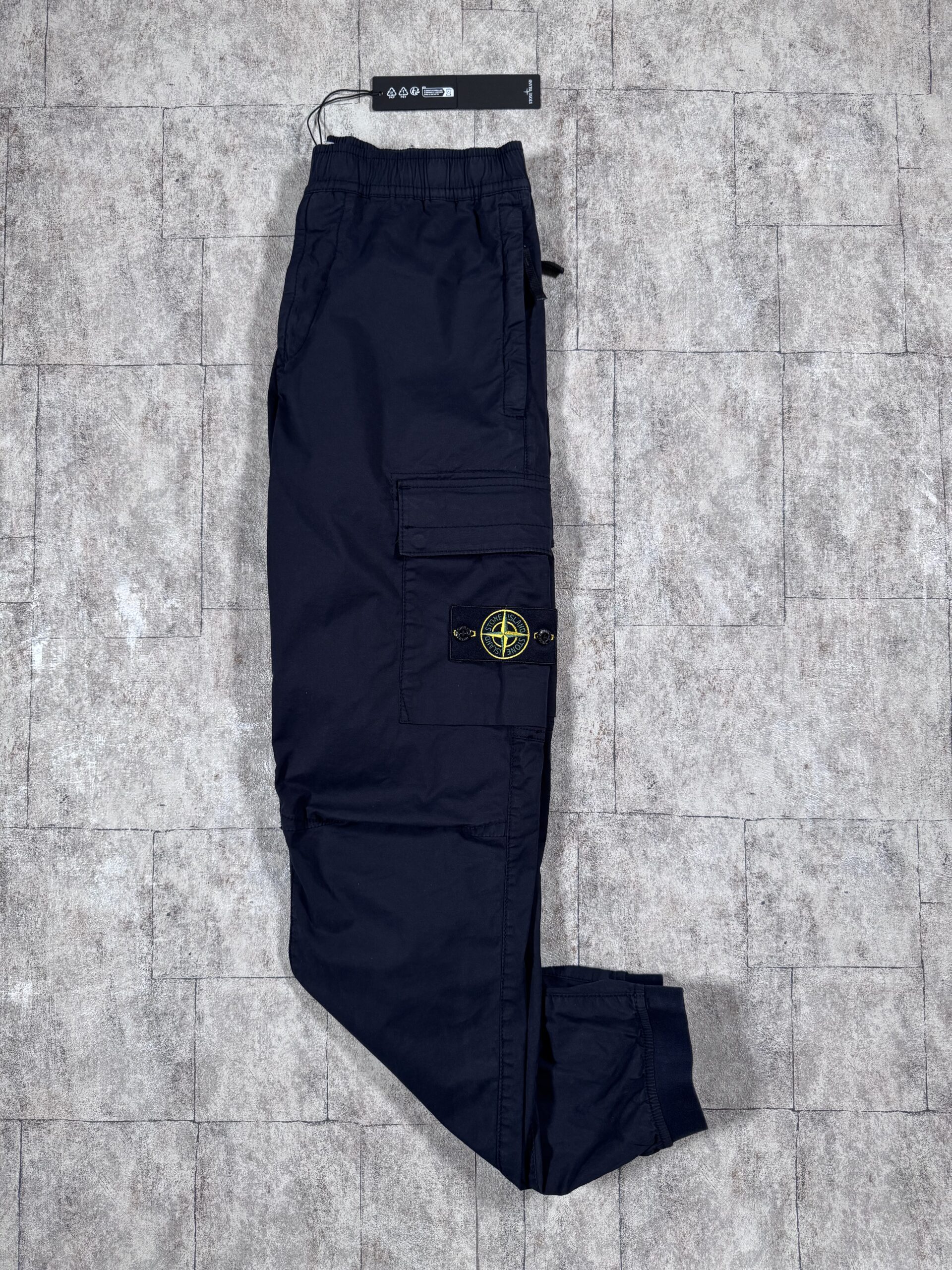 Awaiting product image