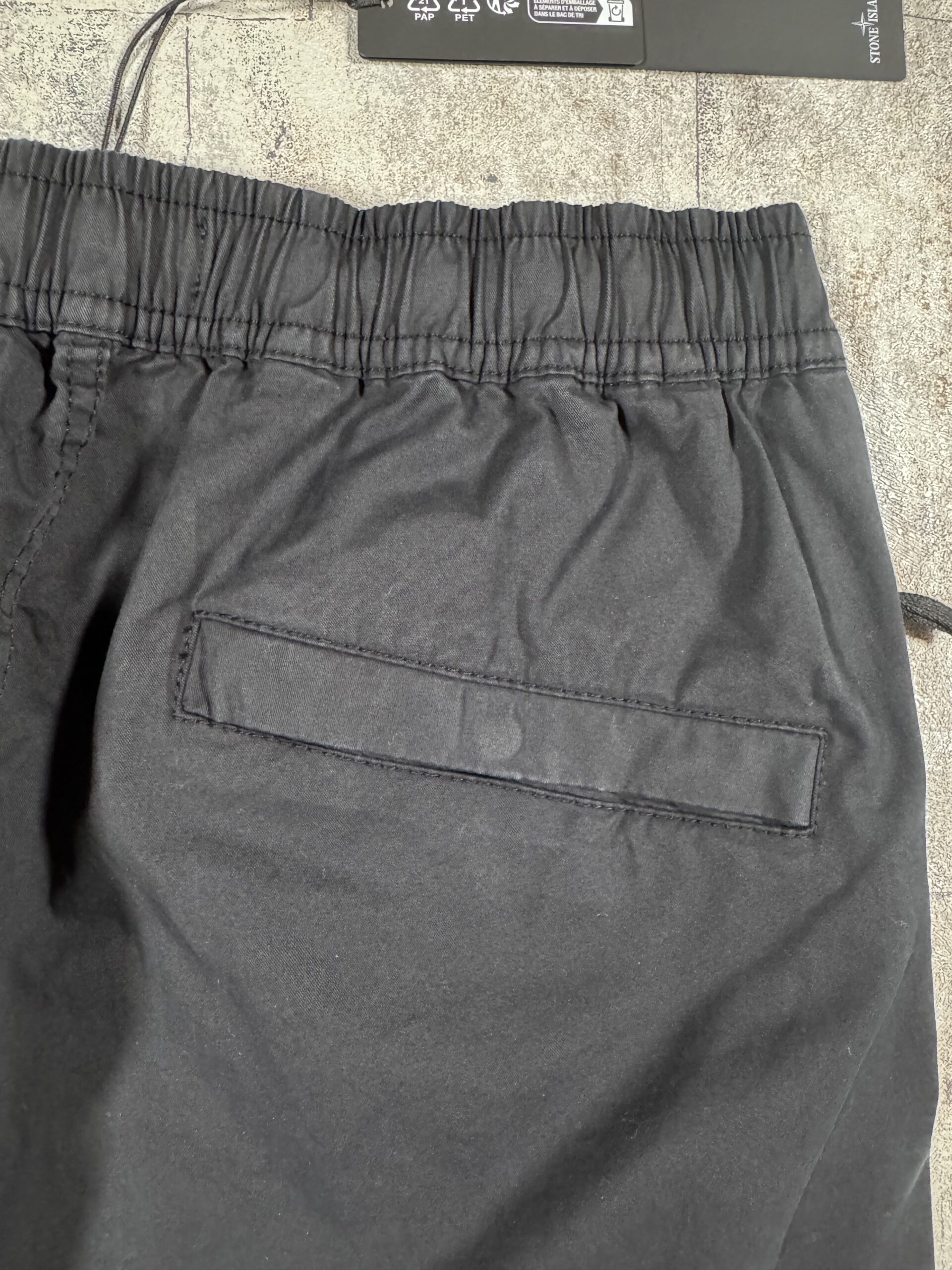 Awaiting product image