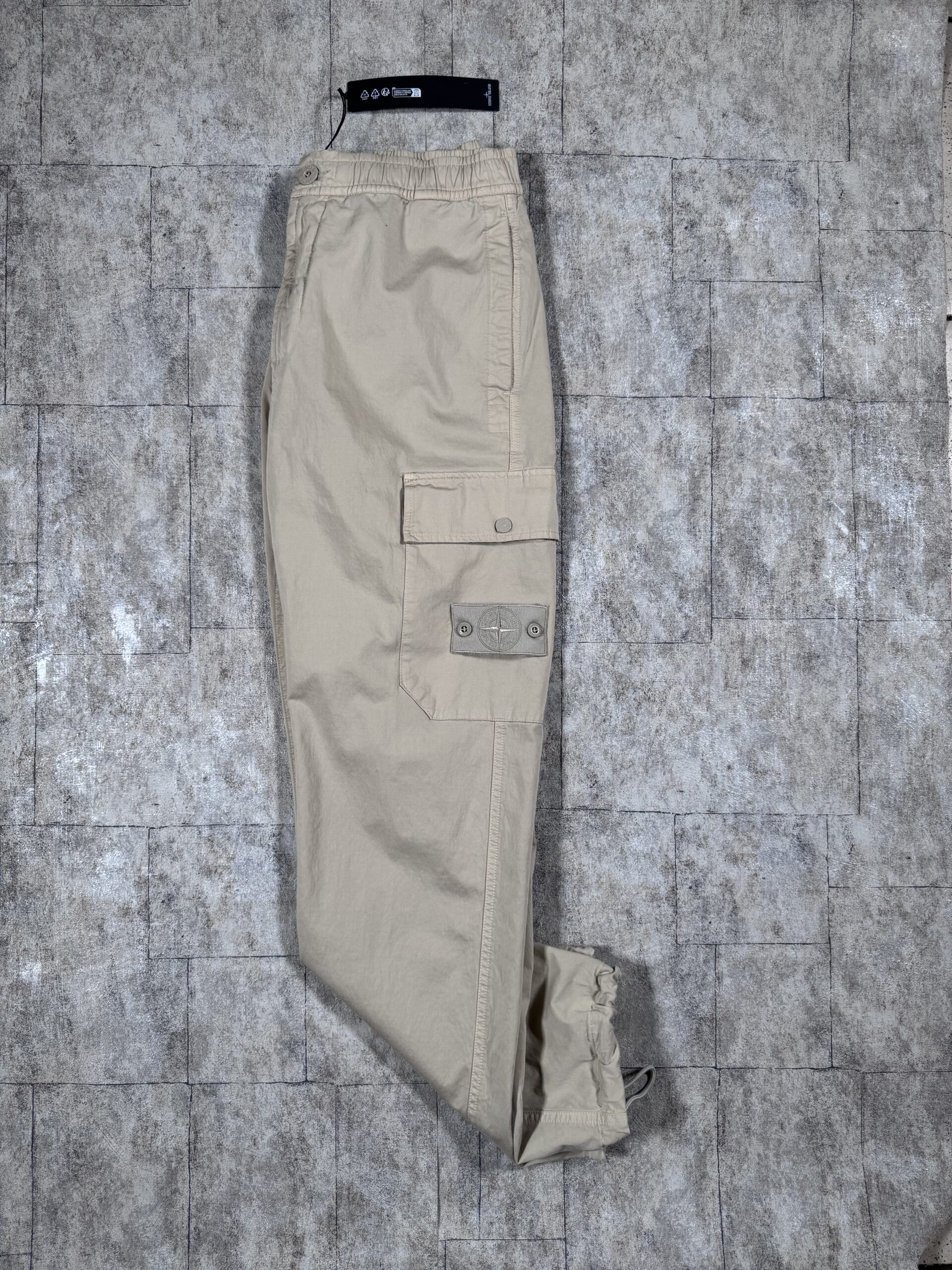 Awaiting product image