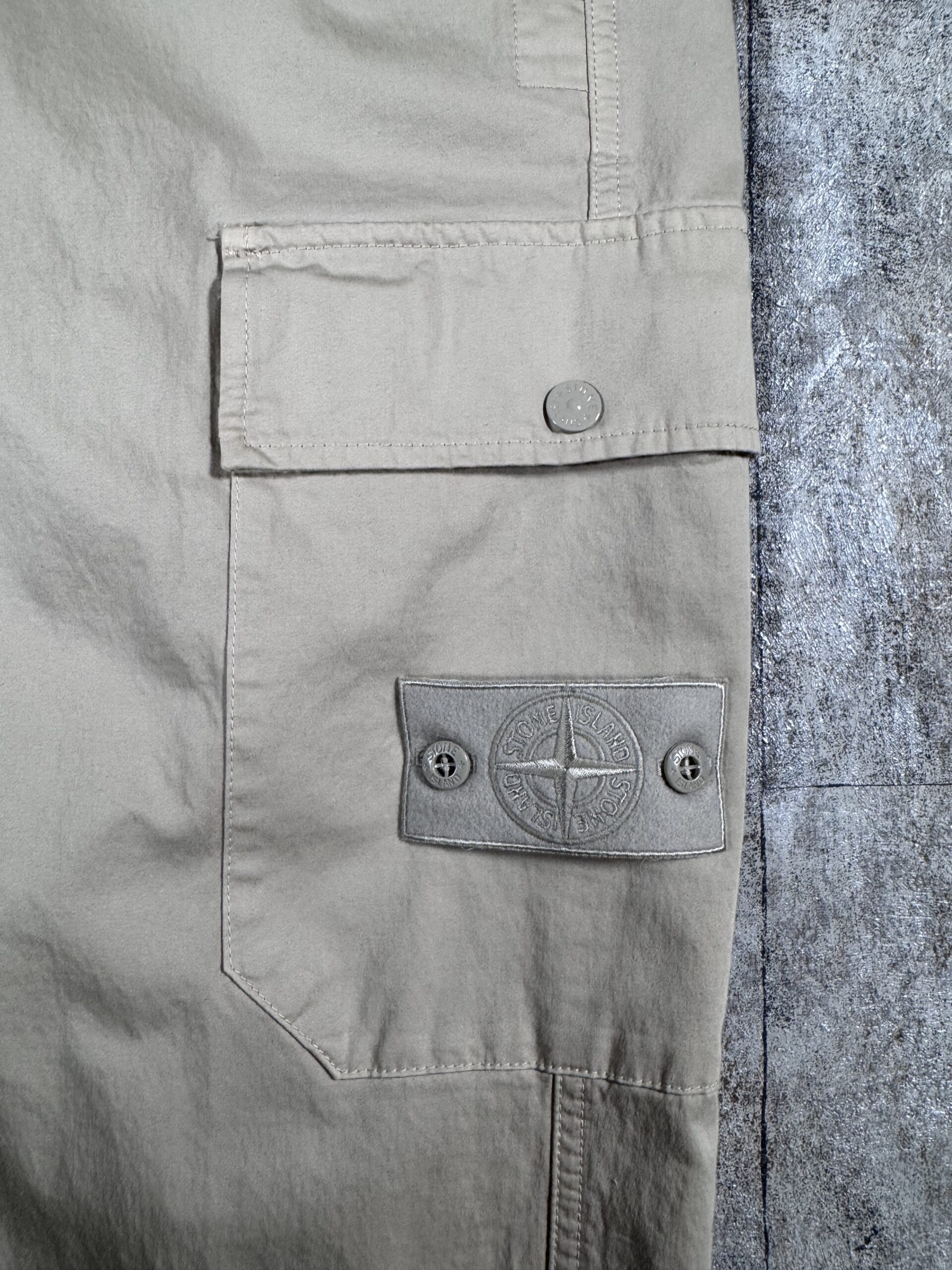 Awaiting product image