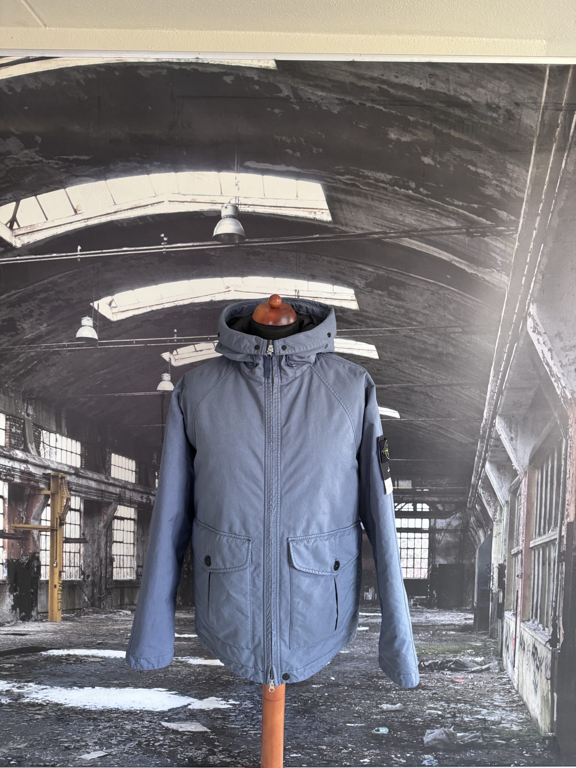 Awaiting product image