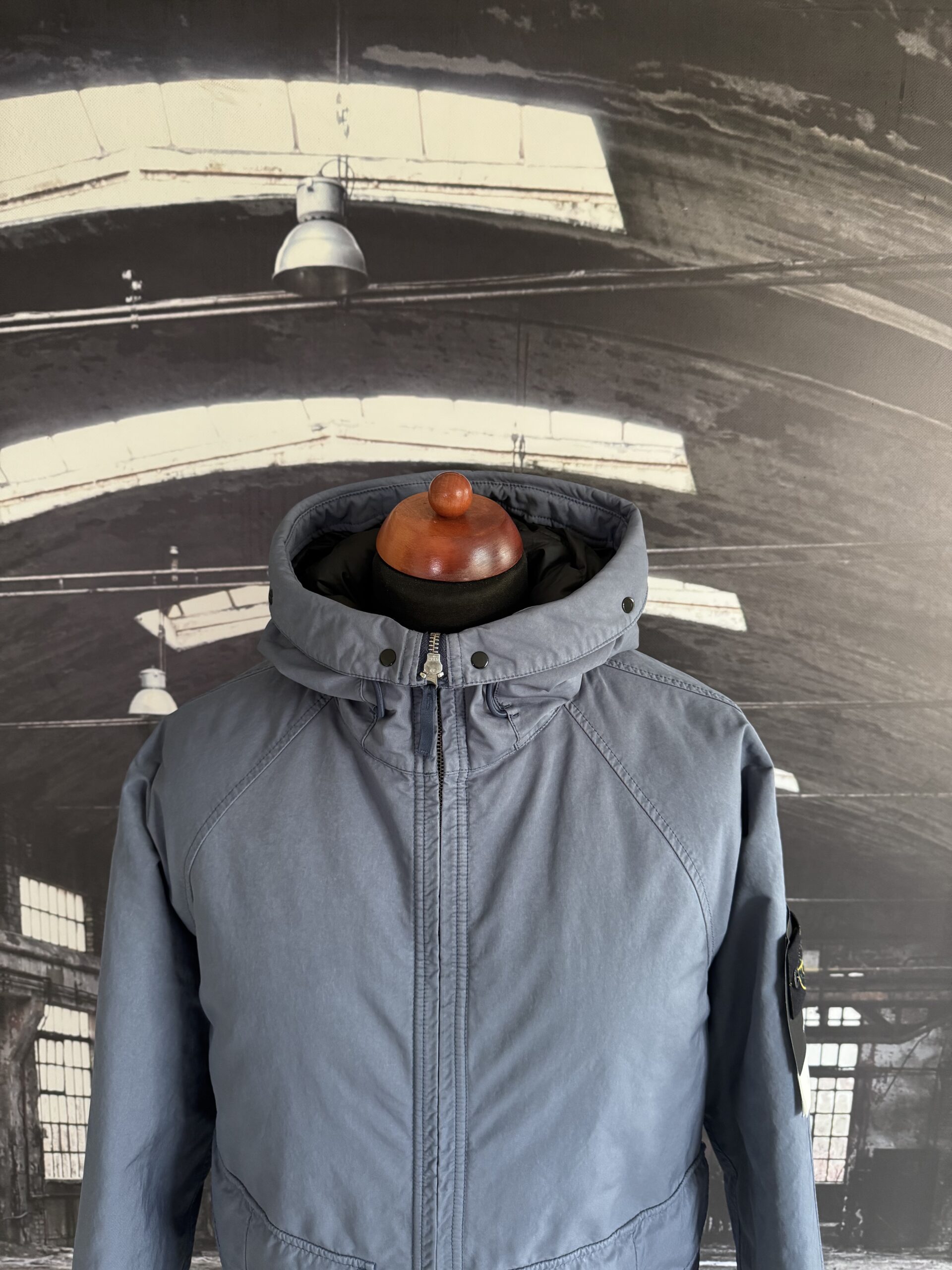 Awaiting product image