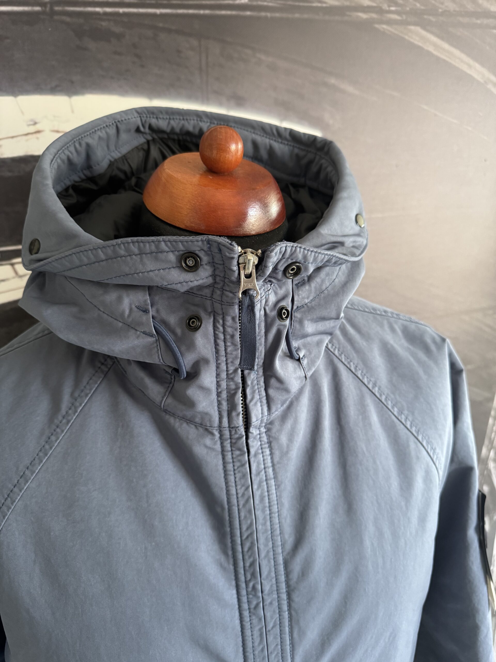 Awaiting product image