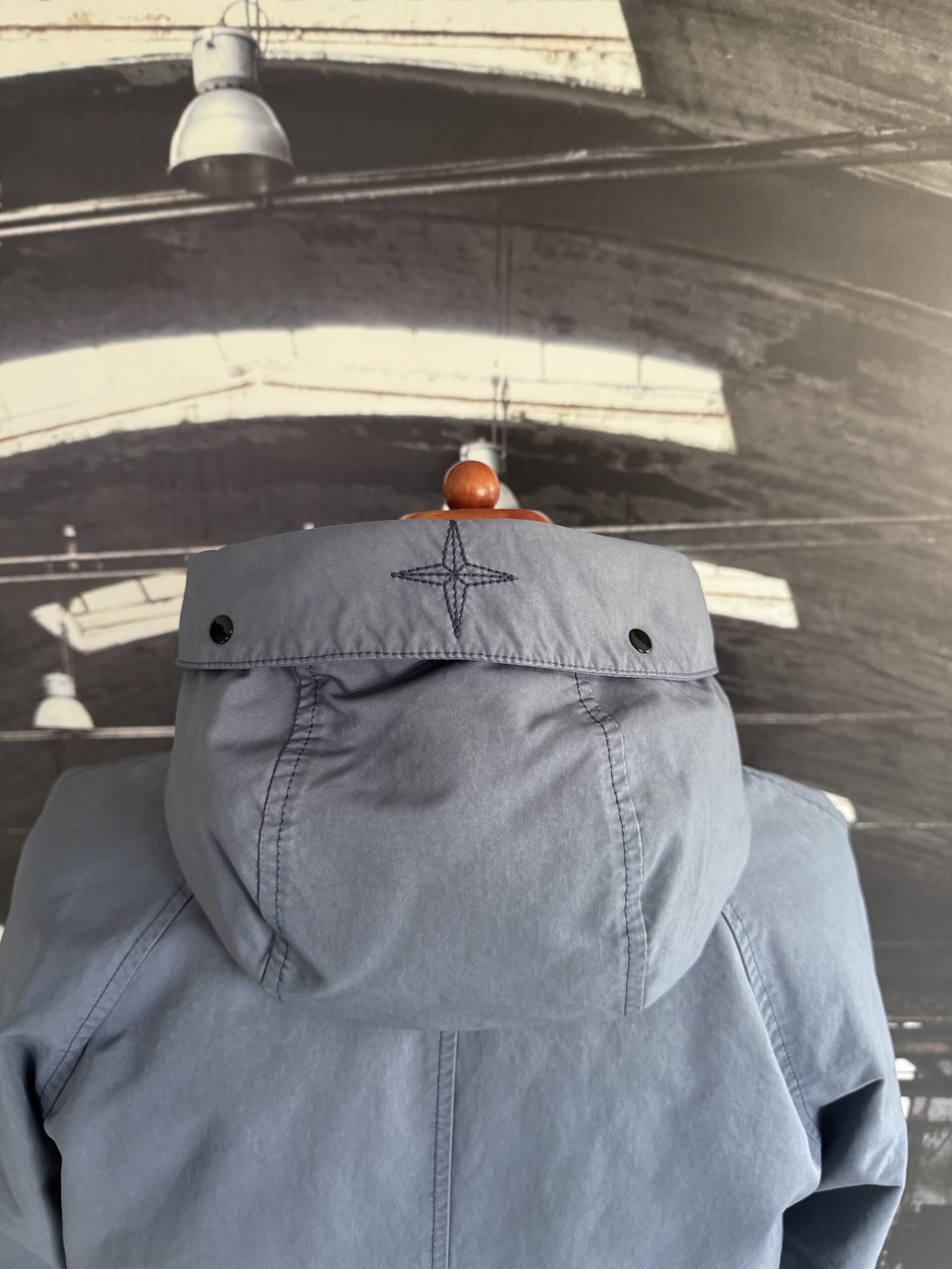 Awaiting product image