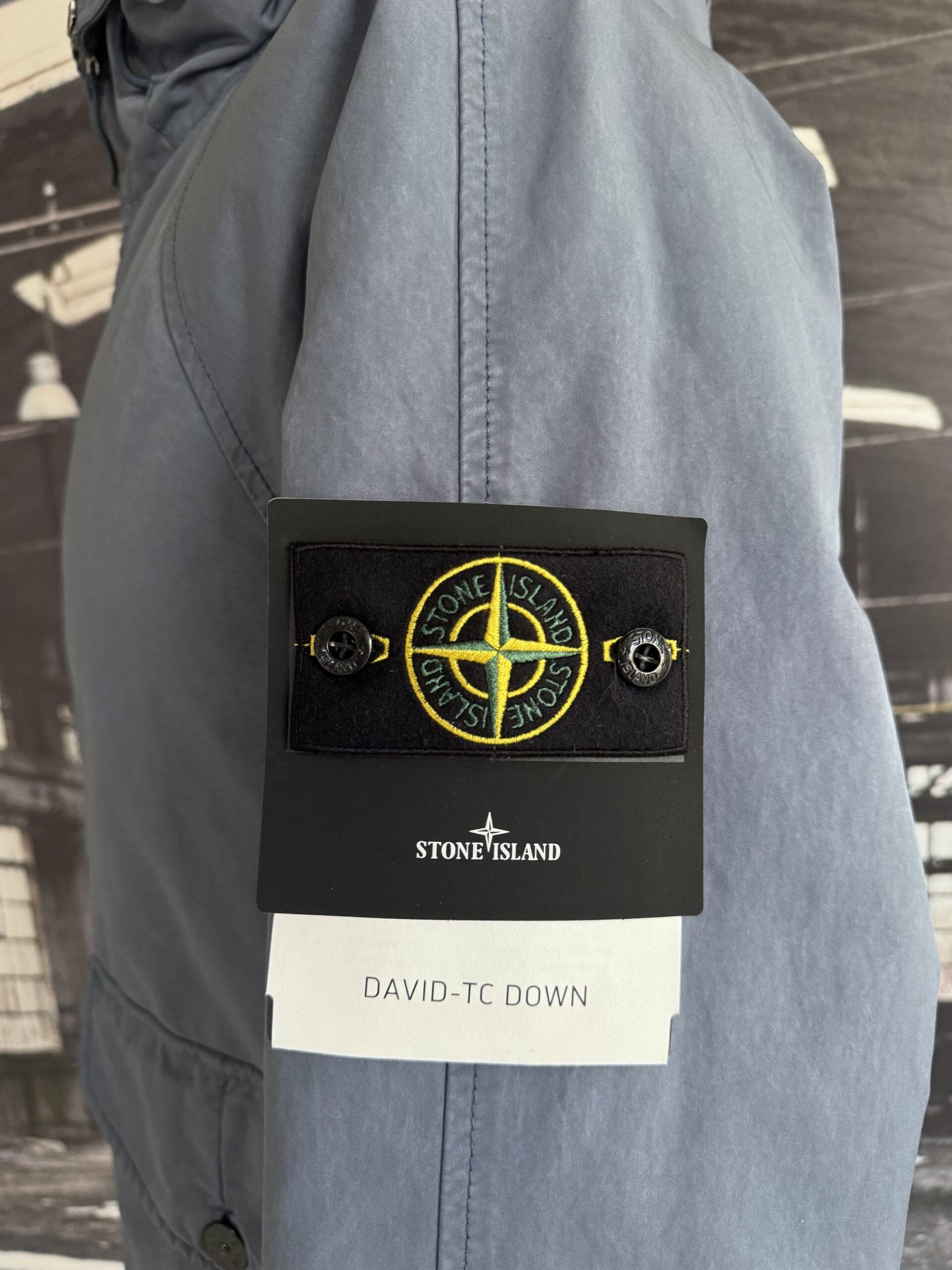 Awaiting product image