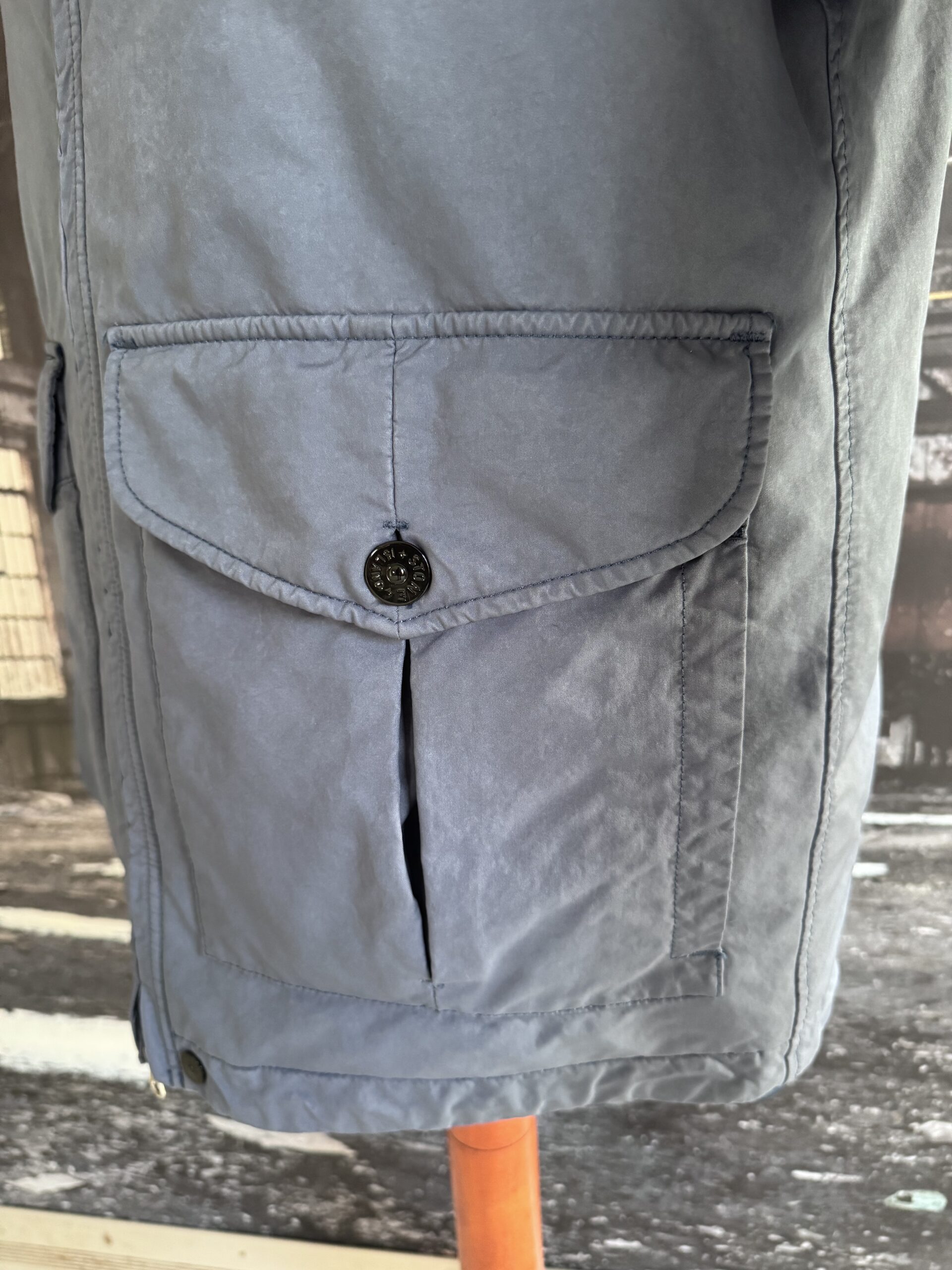 Awaiting product image