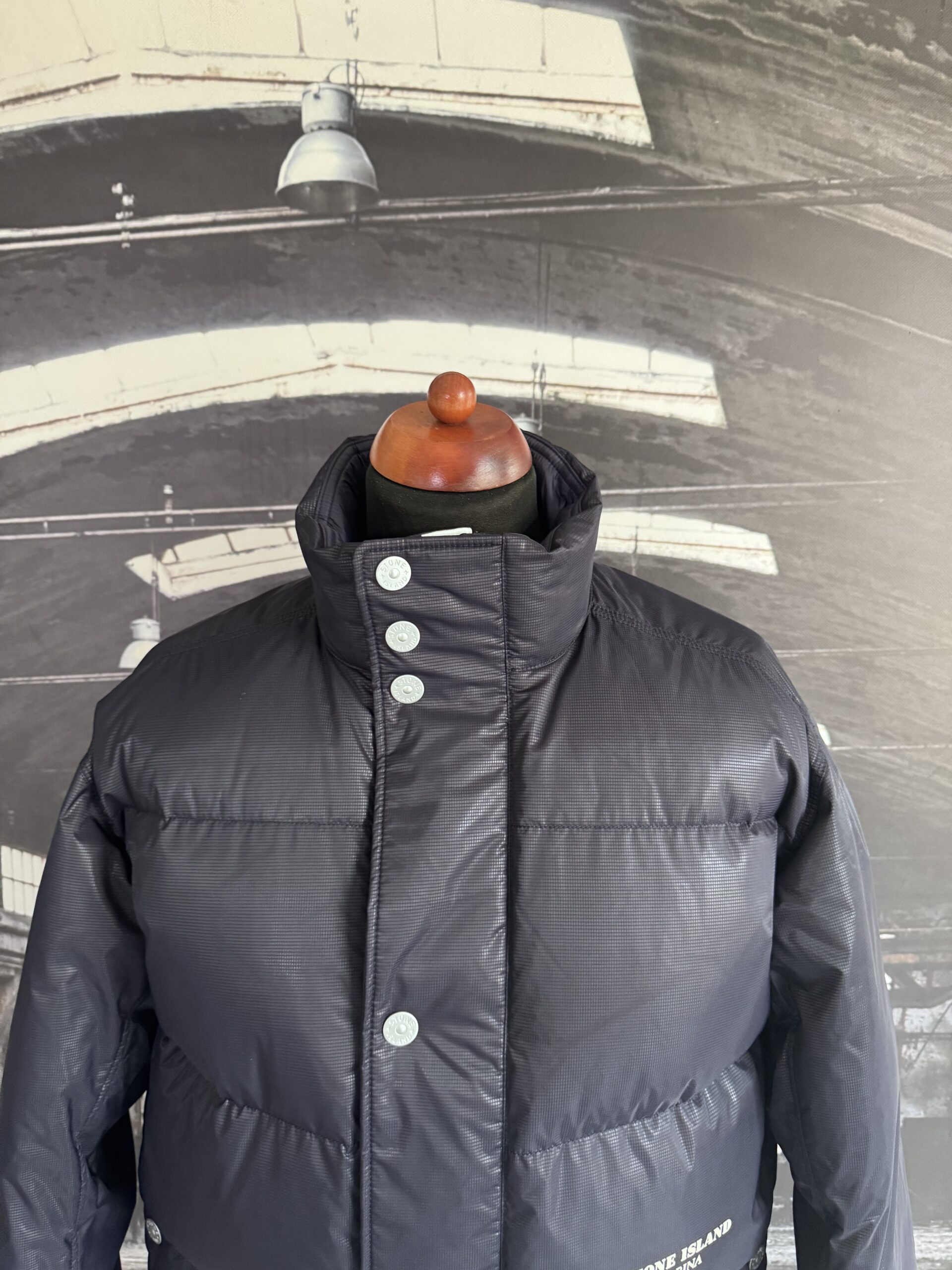 Awaiting product image