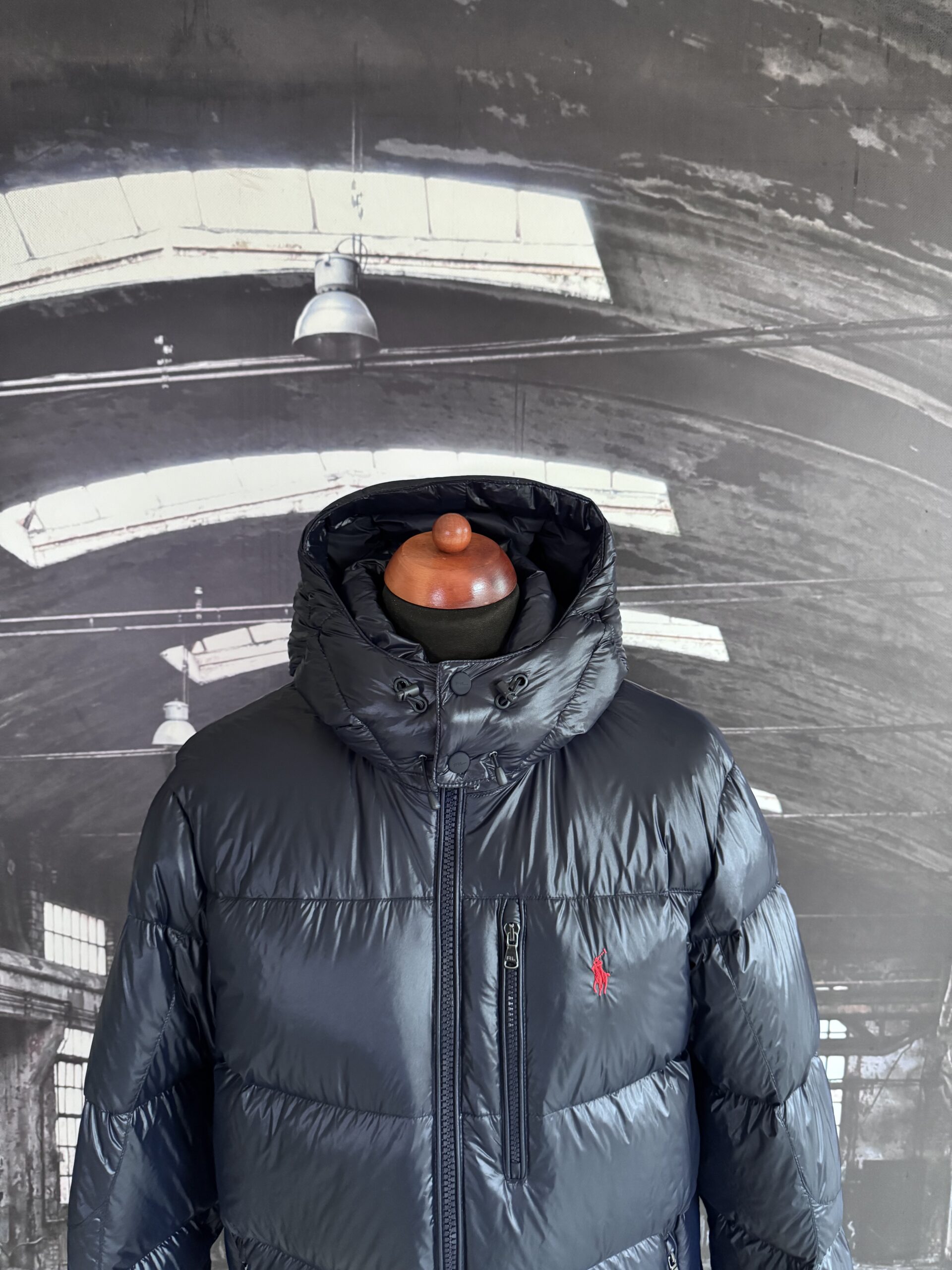 Awaiting product image