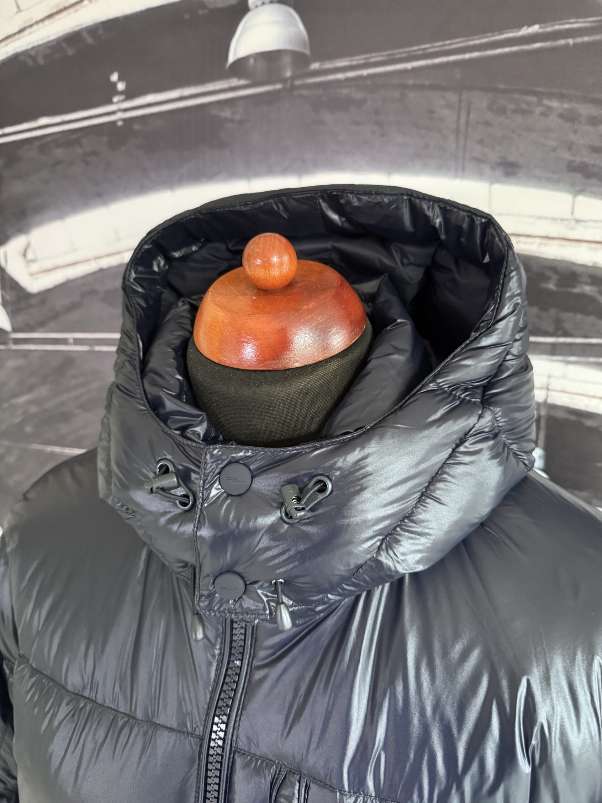 Awaiting product image